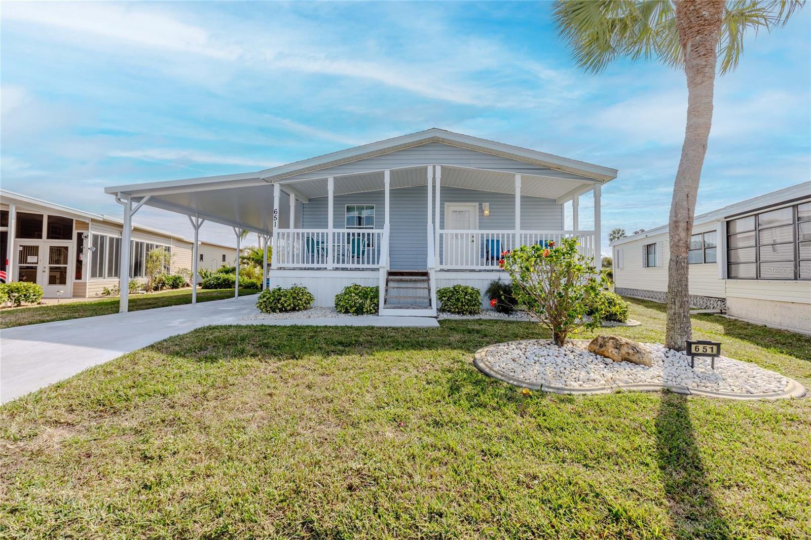 Image 17 of 62 For 2100 Kings Highway 651