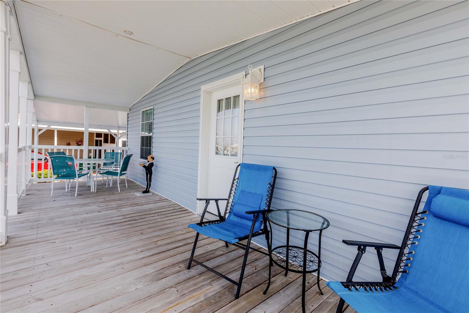 Image 19 of 62 For 2100 Kings Highway 651