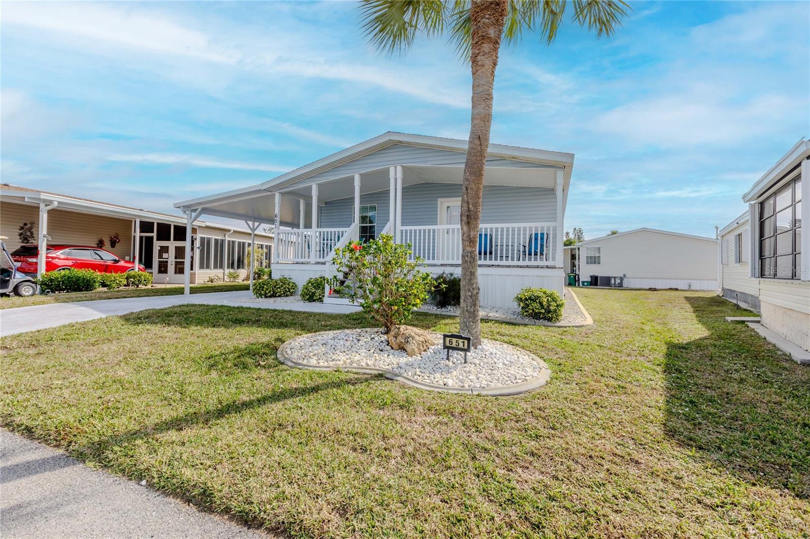 Image 2 of 62 For 2100 Kings Highway 651