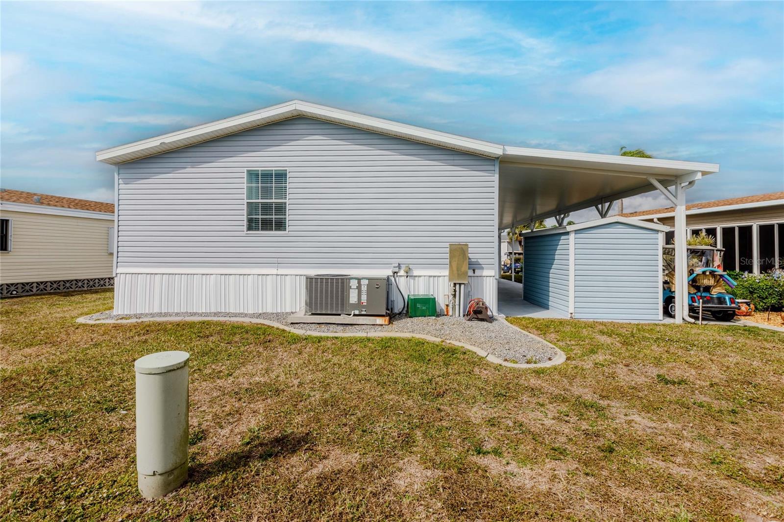 Image 20 of 62 For 2100 Kings Highway 651