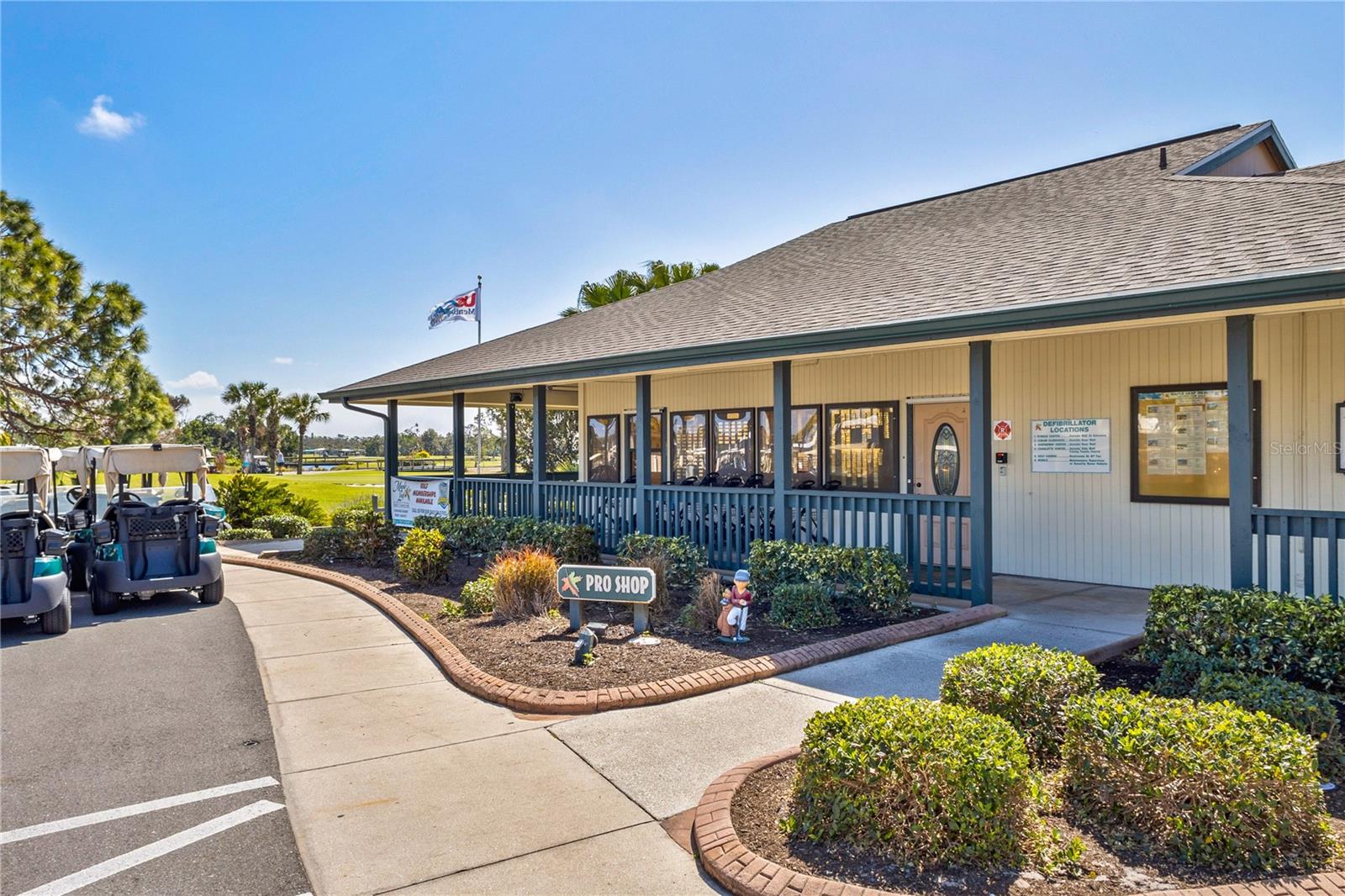 Image 23 of 62 For 2100 Kings Highway 651