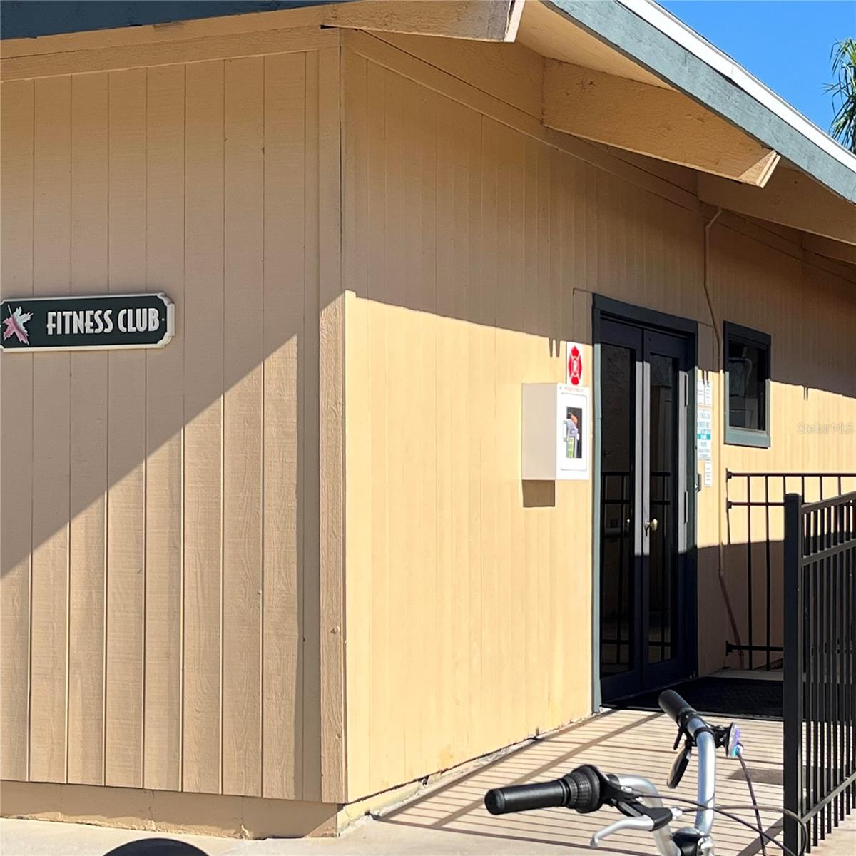 Image 31 of 62 For 2100 Kings Highway 651