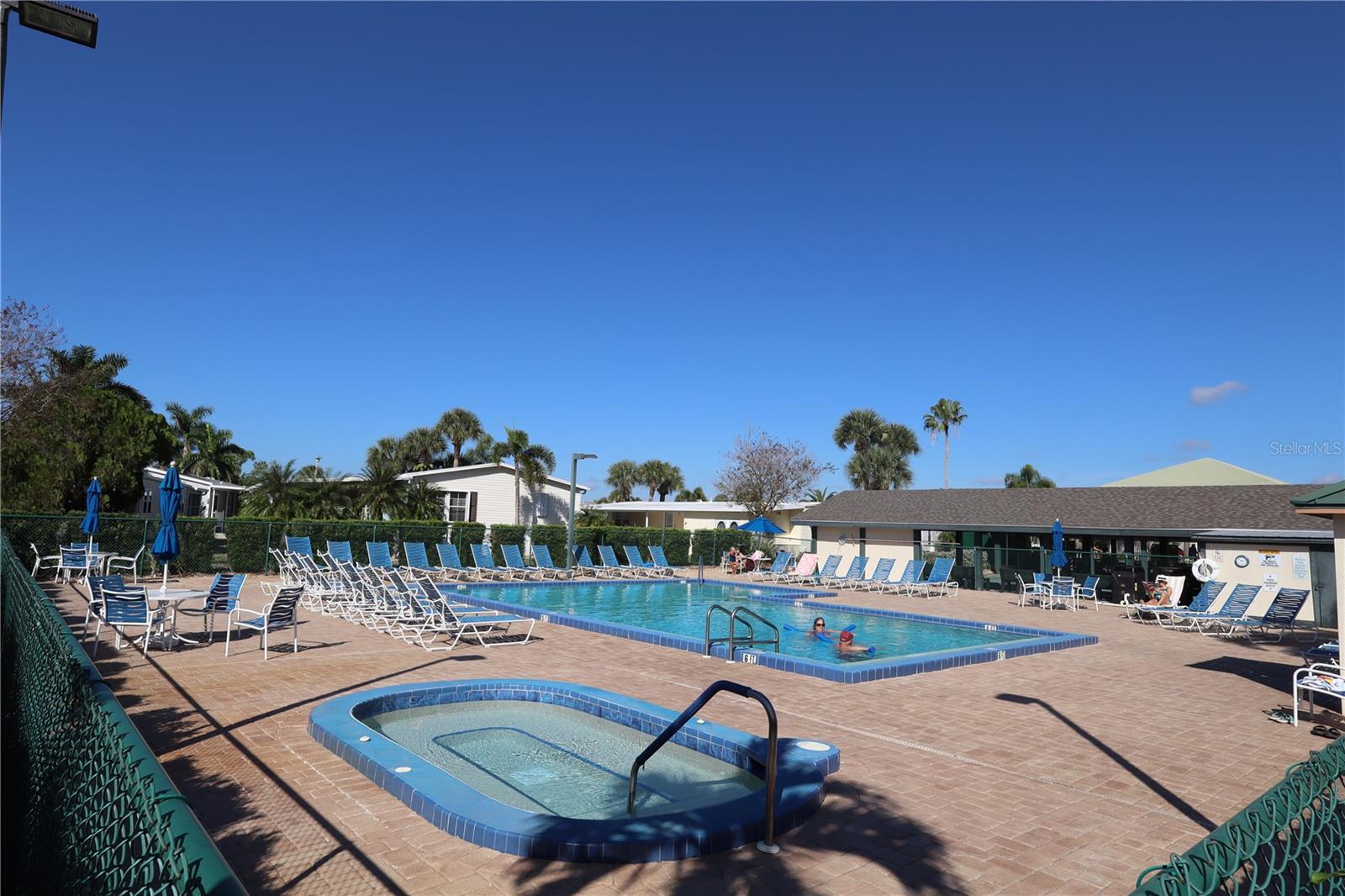 Image 34 of 62 For 2100 Kings Highway 651