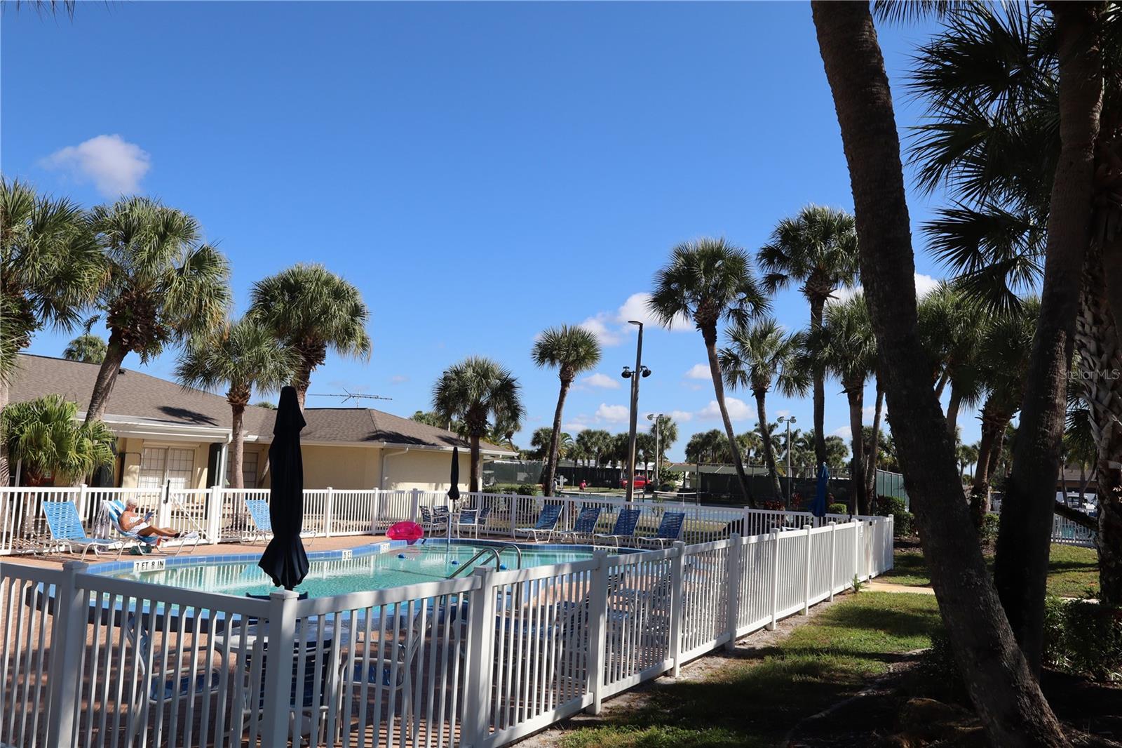 Image 36 of 62 For 2100 Kings Highway 651