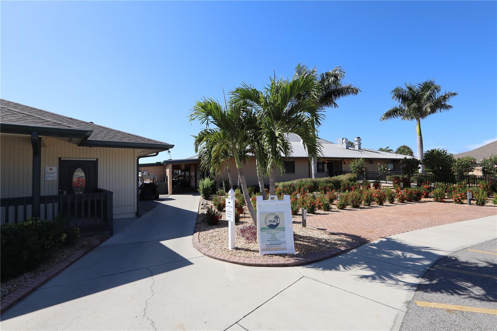 Image 38 of 62 For 2100 Kings Highway 651