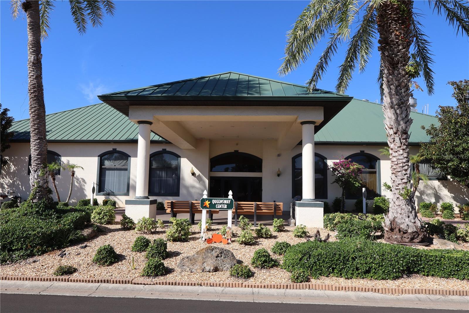 Image 43 of 62 For 2100 Kings Highway 651