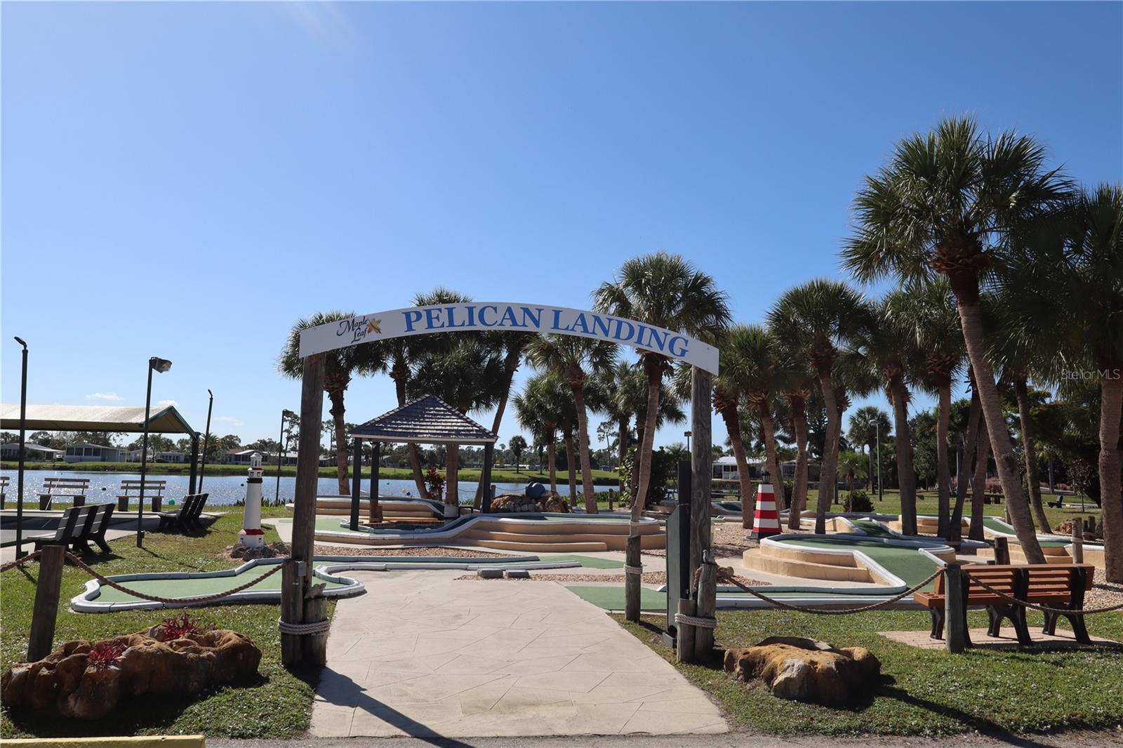 Image 51 of 62 For 2100 Kings Highway 651