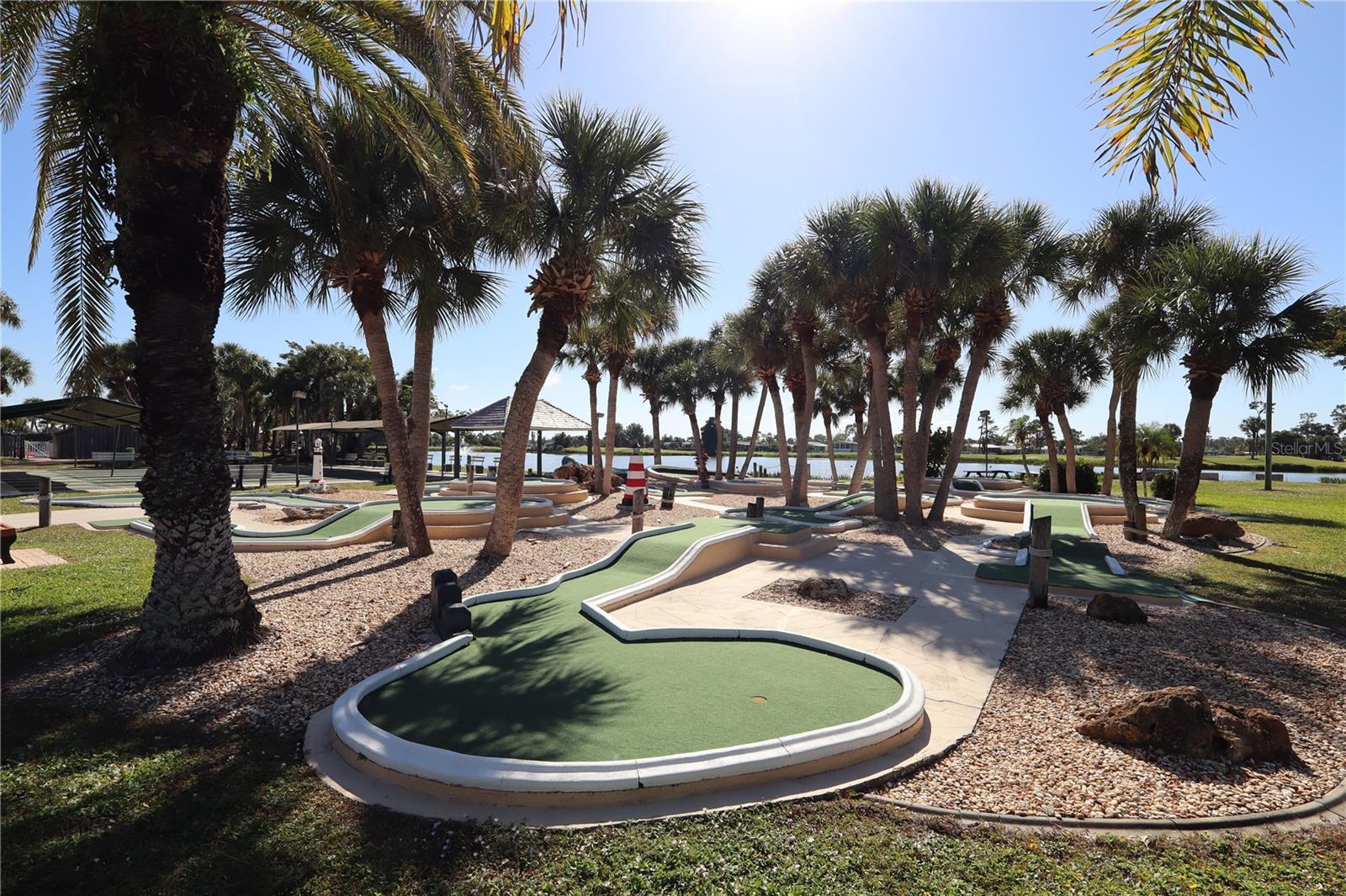 Image 53 of 62 For 2100 Kings Highway 651