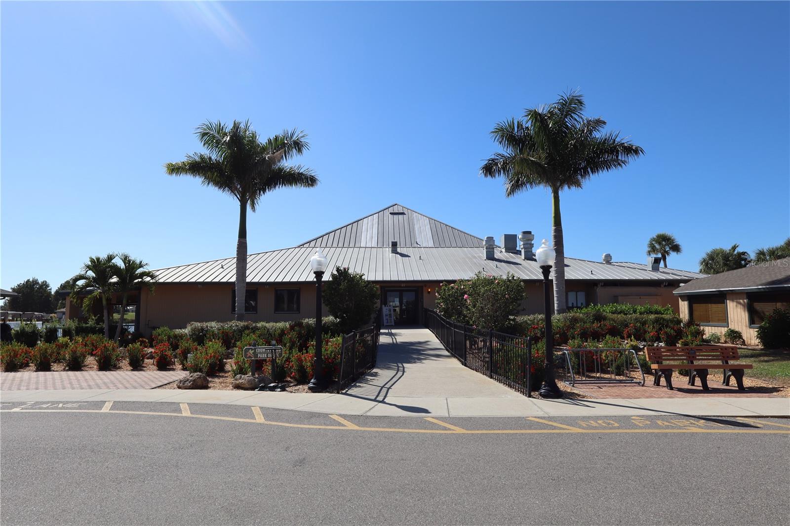 Image 58 of 62 For 2100 Kings Highway 651