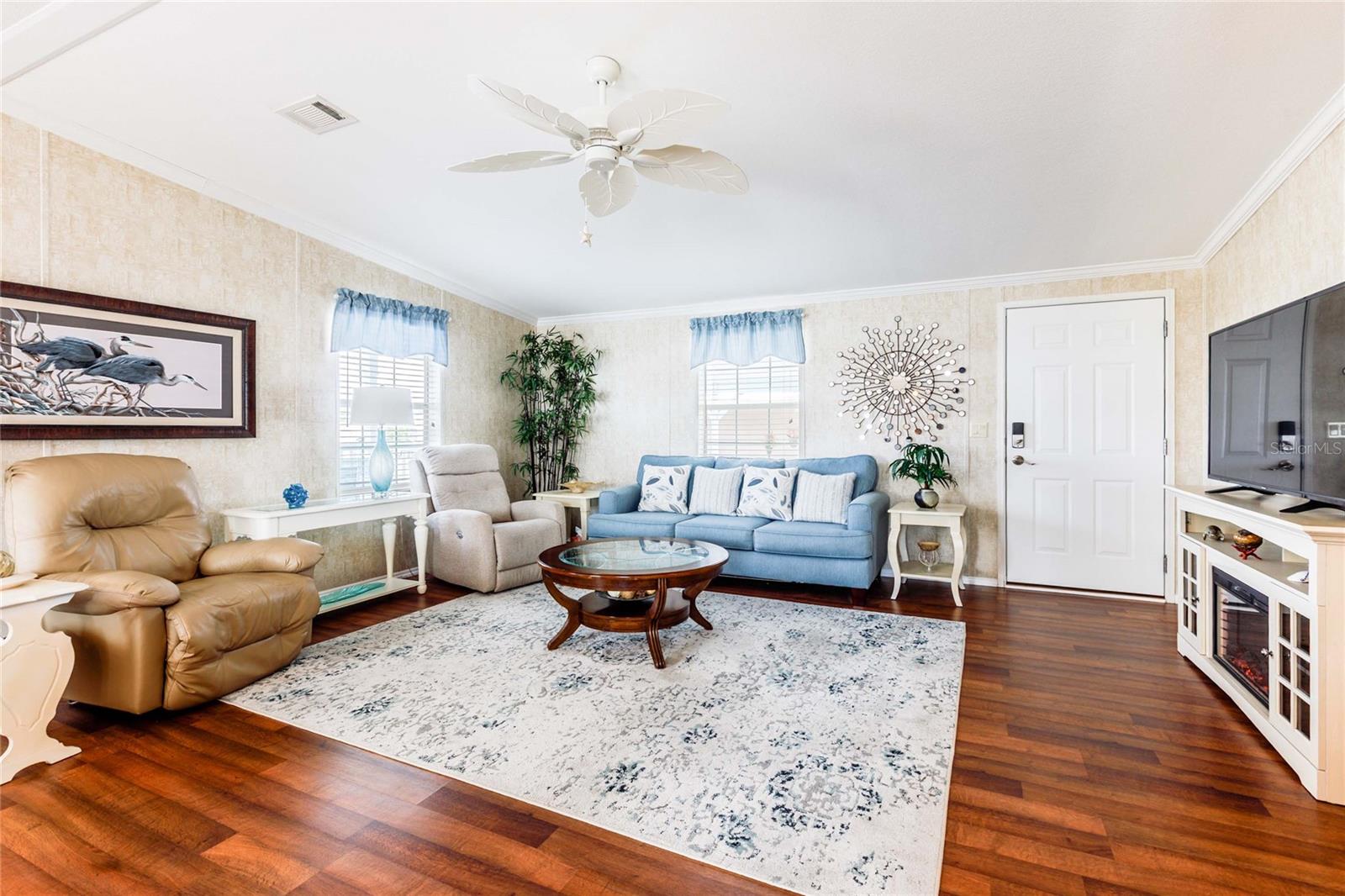 Image 8 of 62 For 2100 Kings Highway 651