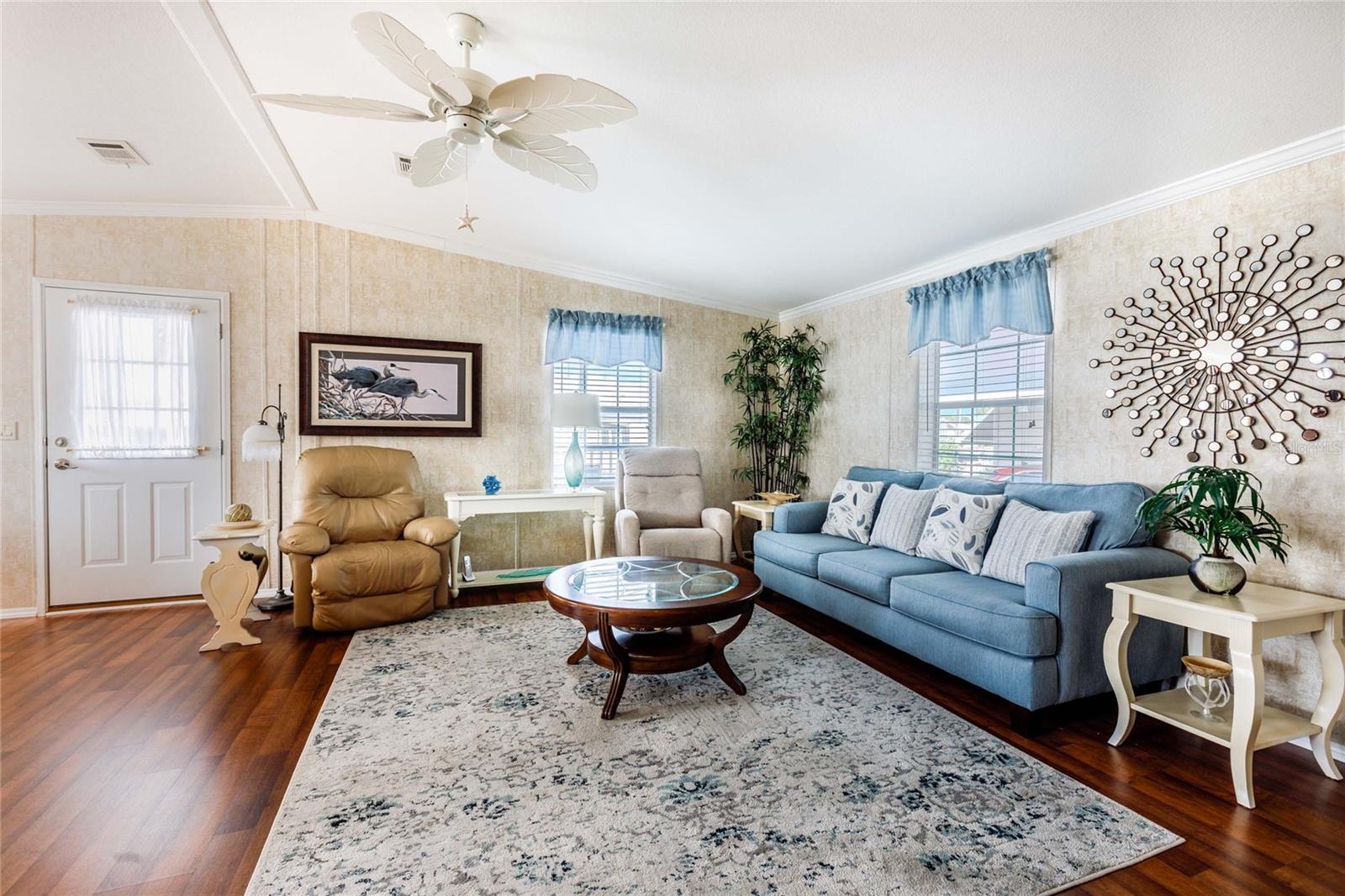 Image 9 of 62 For 2100 Kings Highway 651