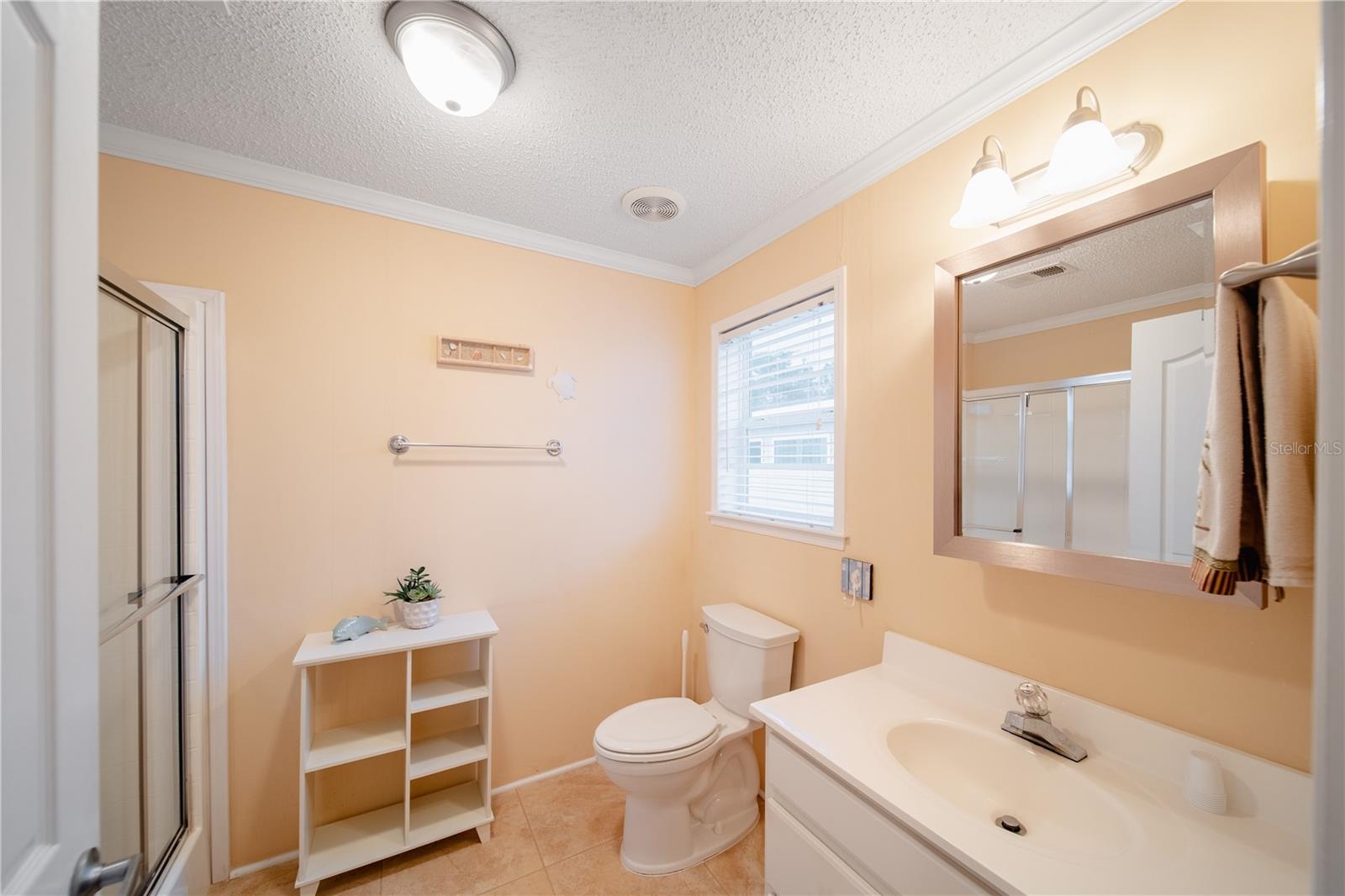 Image 10 of 19 For 4300 Riverside Drive Lot 178