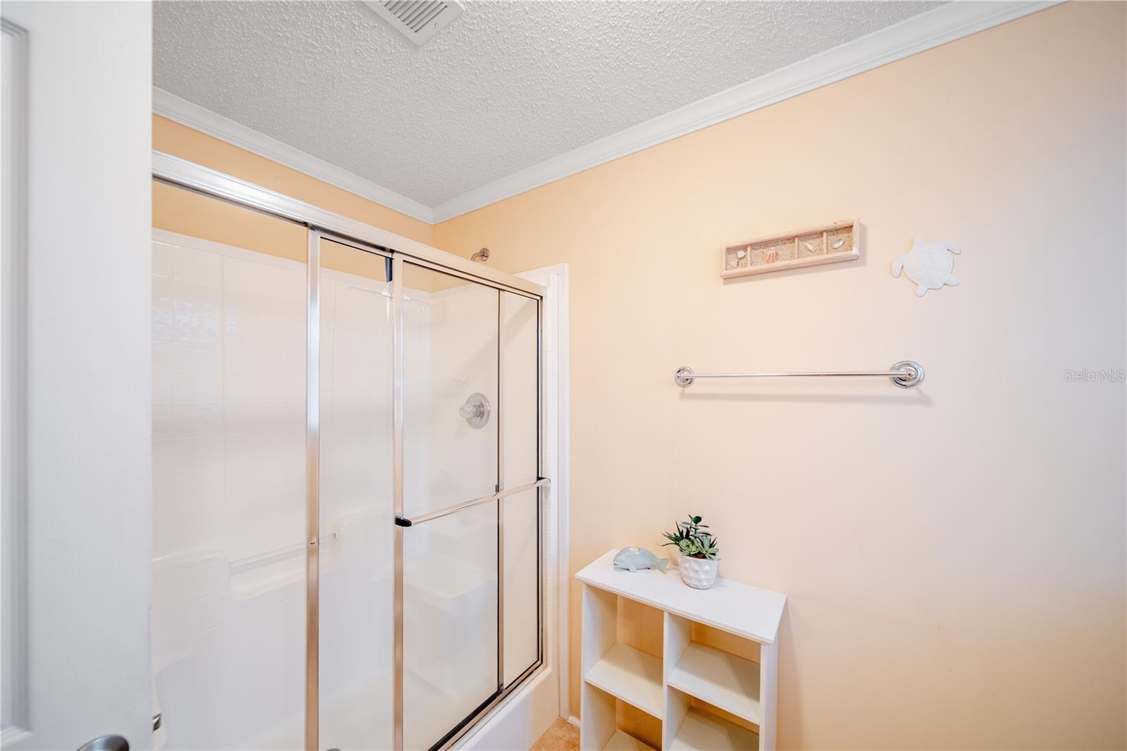 Image 11 of 19 For 4300 Riverside Drive Lot 178