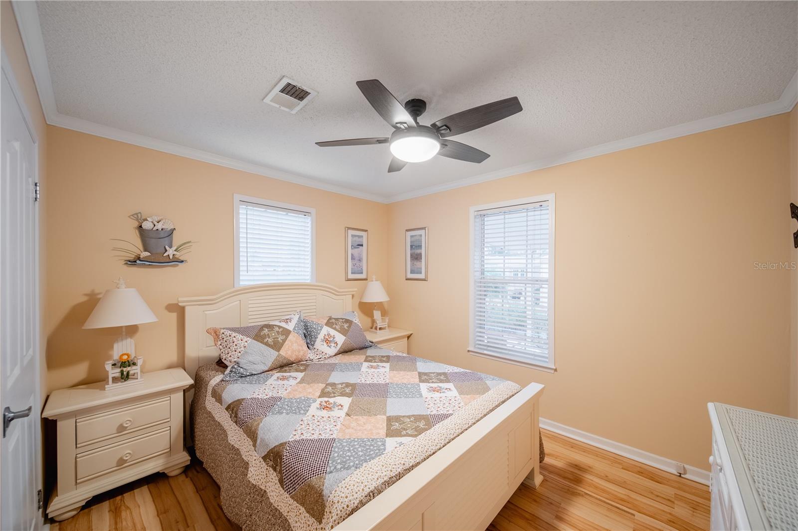 Image 13 of 19 For 4300 Riverside Drive Lot 178