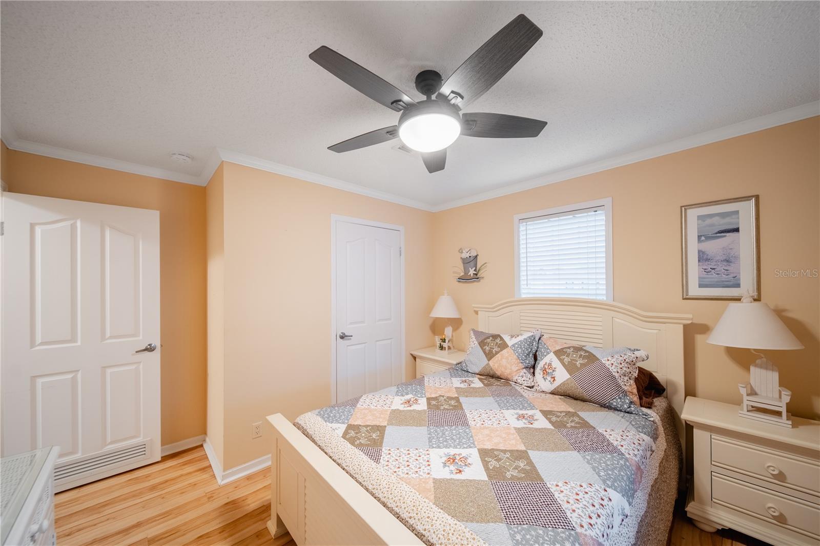 Image 14 of 19 For 4300 Riverside Drive Lot 178