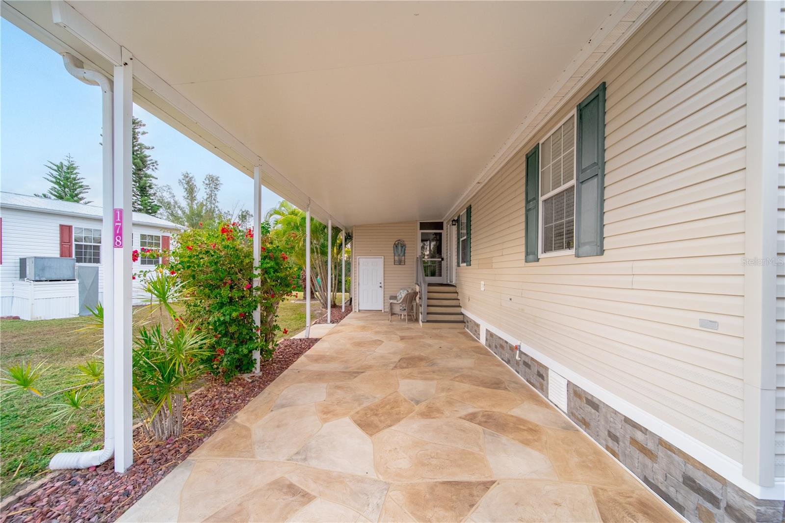 Image 18 of 19 For 4300 Riverside Drive Lot 178