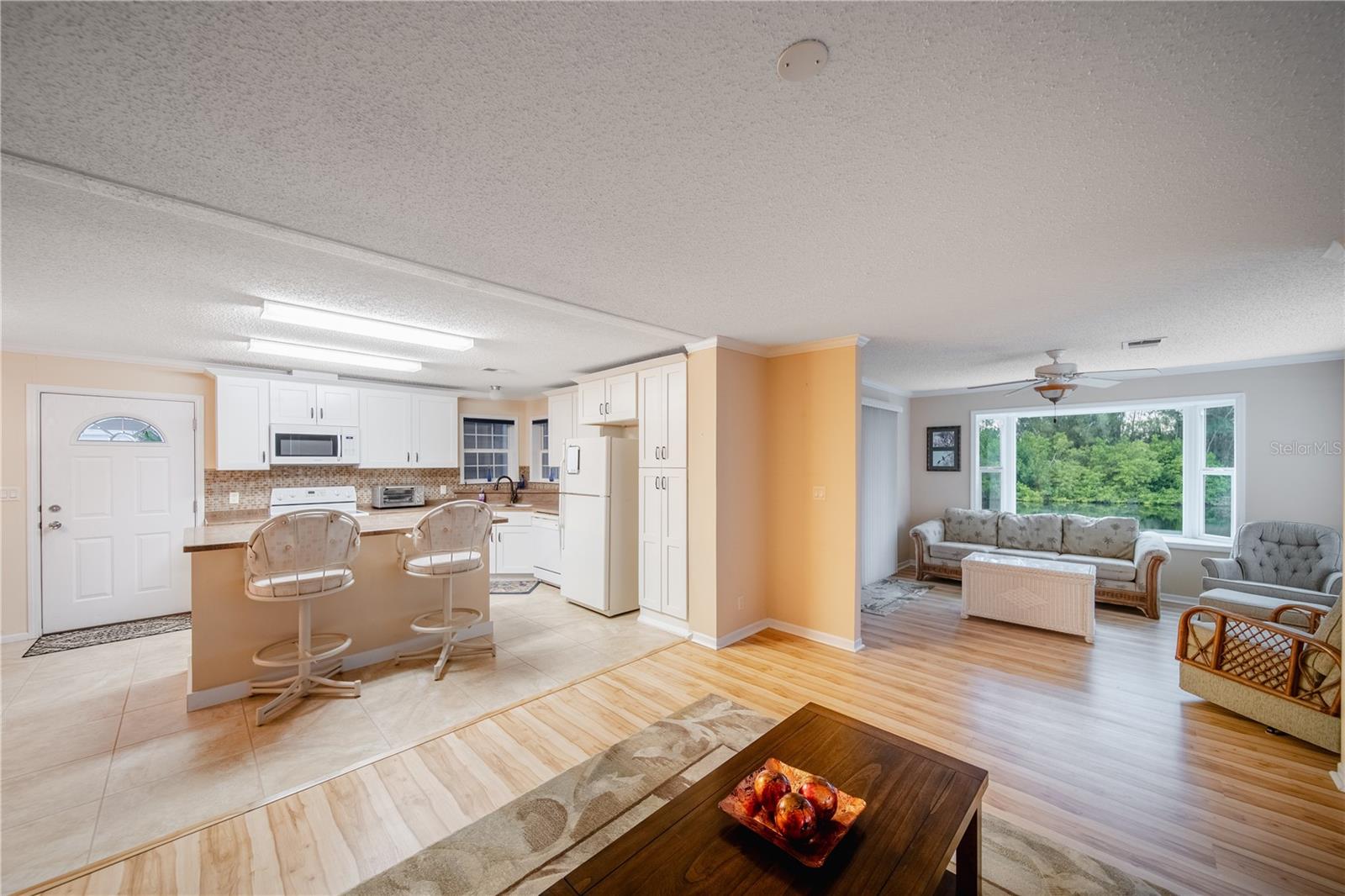 Image 2 of 19 For 4300 Riverside Drive Lot 178