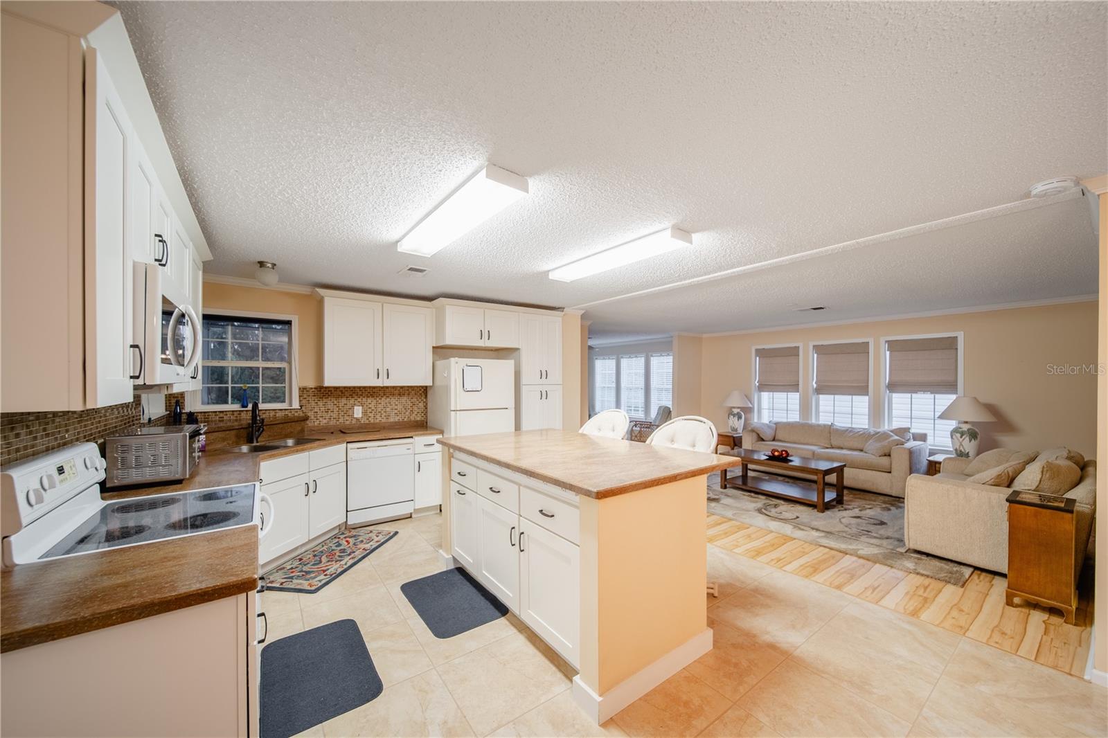 Image 4 of 19 For 4300 Riverside Drive Lot 178