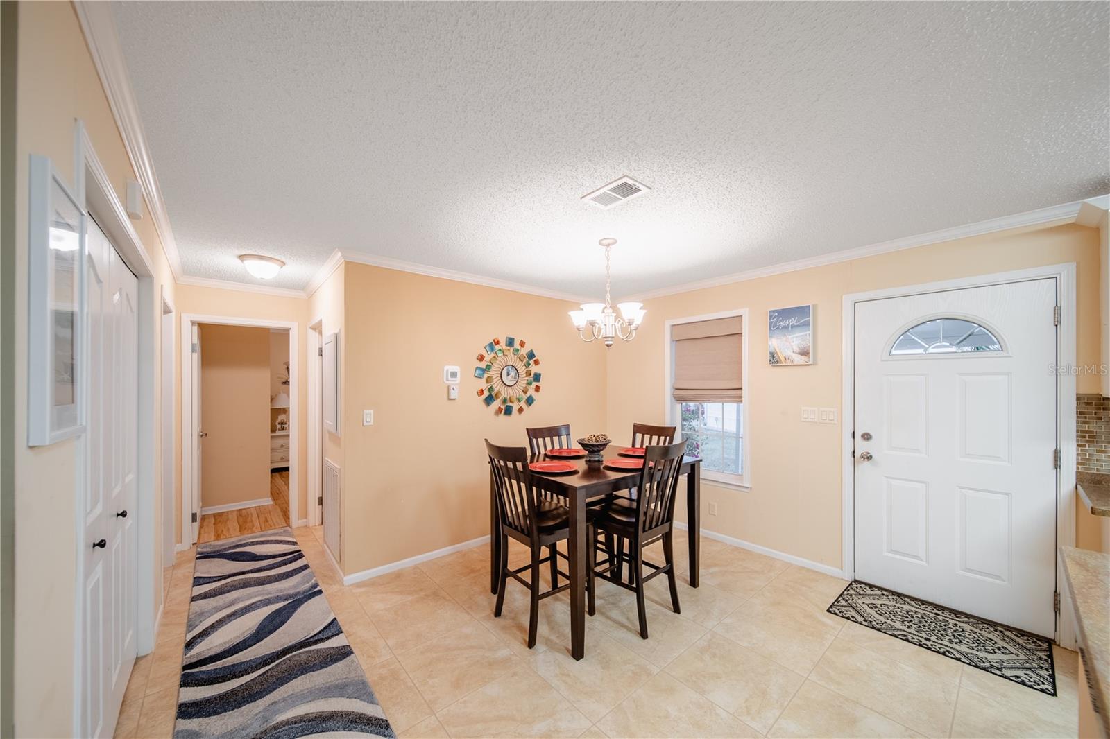 Image 6 of 19 For 4300 Riverside Drive Lot 178