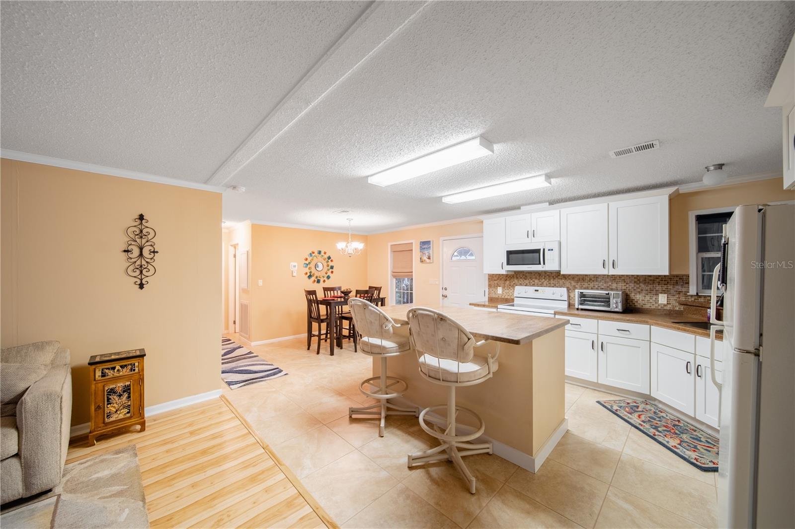 Image 7 of 19 For 4300 Riverside Drive Lot 178