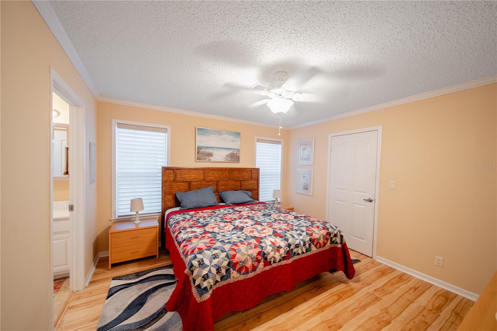 Image 8 of 19 For 4300 Riverside Drive Lot 178