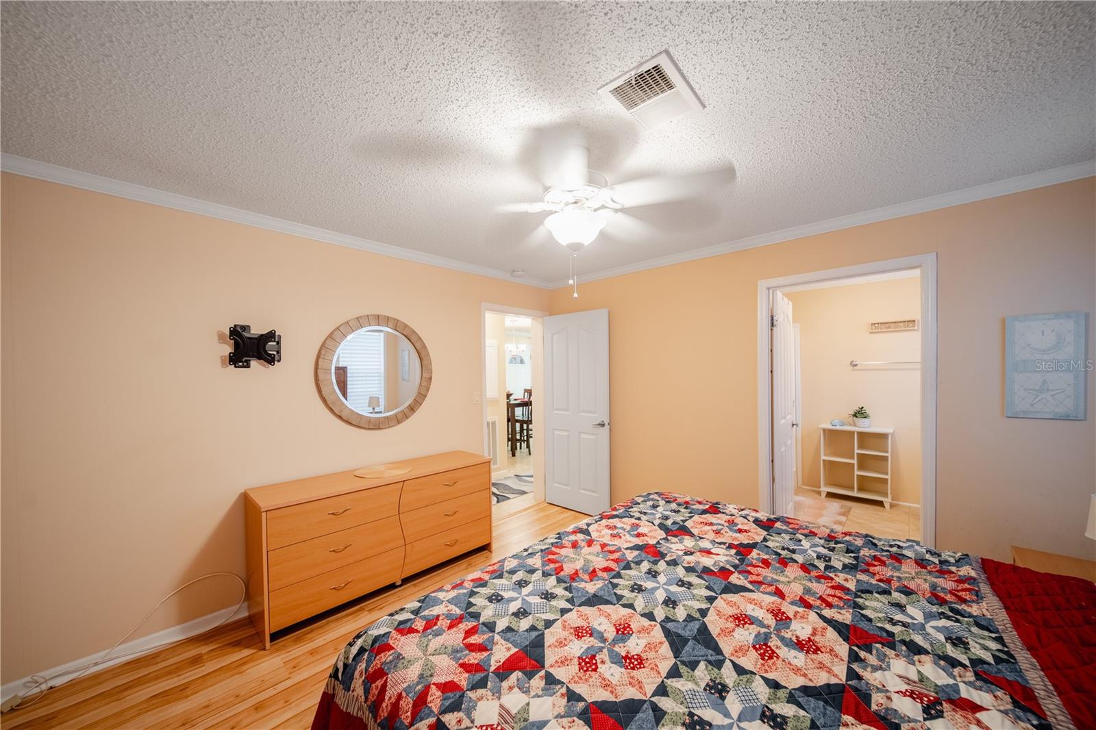 Image 9 of 19 For 4300 Riverside Drive Lot 178