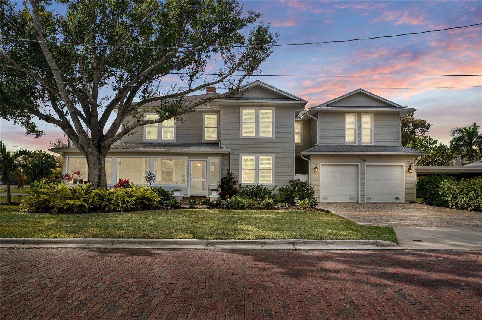 Details for 359 Gill Street, PUNTA GORDA, FL 33950