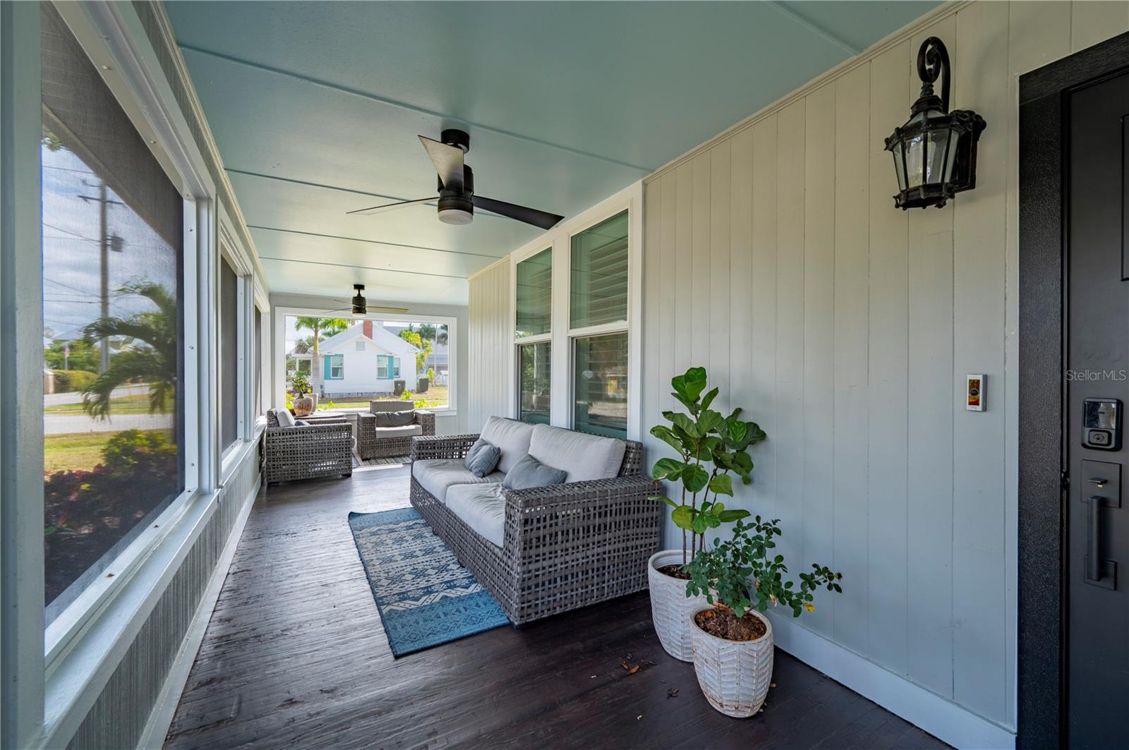 Image 11 of 84 For 359 Gill Street