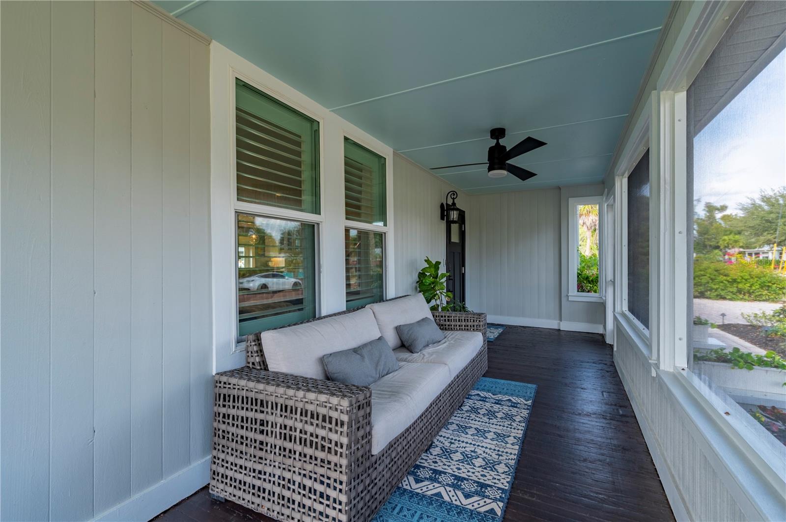 Image 14 of 84 For 359 Gill Street