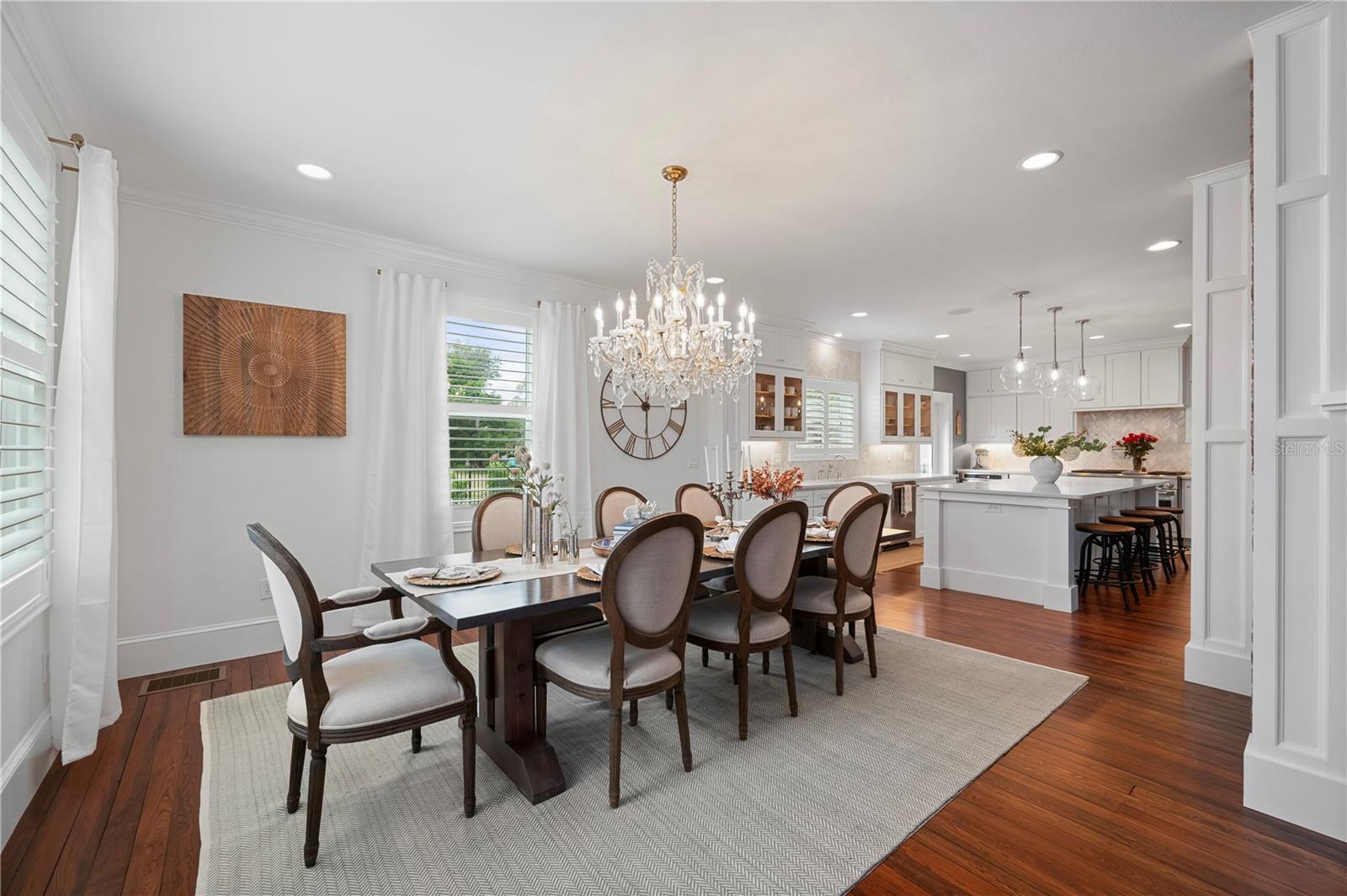 Image 20 of 84 For 359 Gill Street