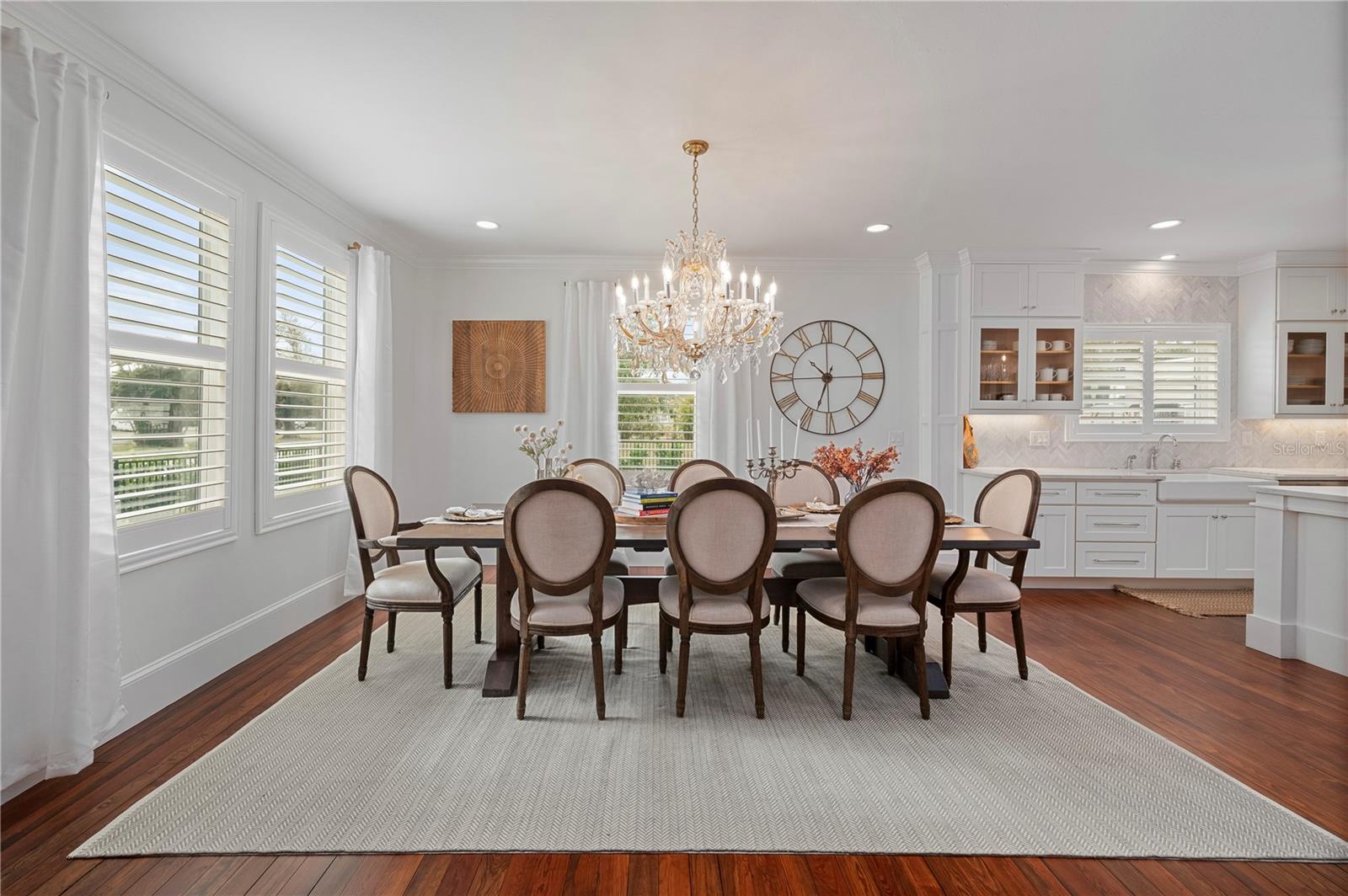 Image 22 of 84 For 359 Gill Street