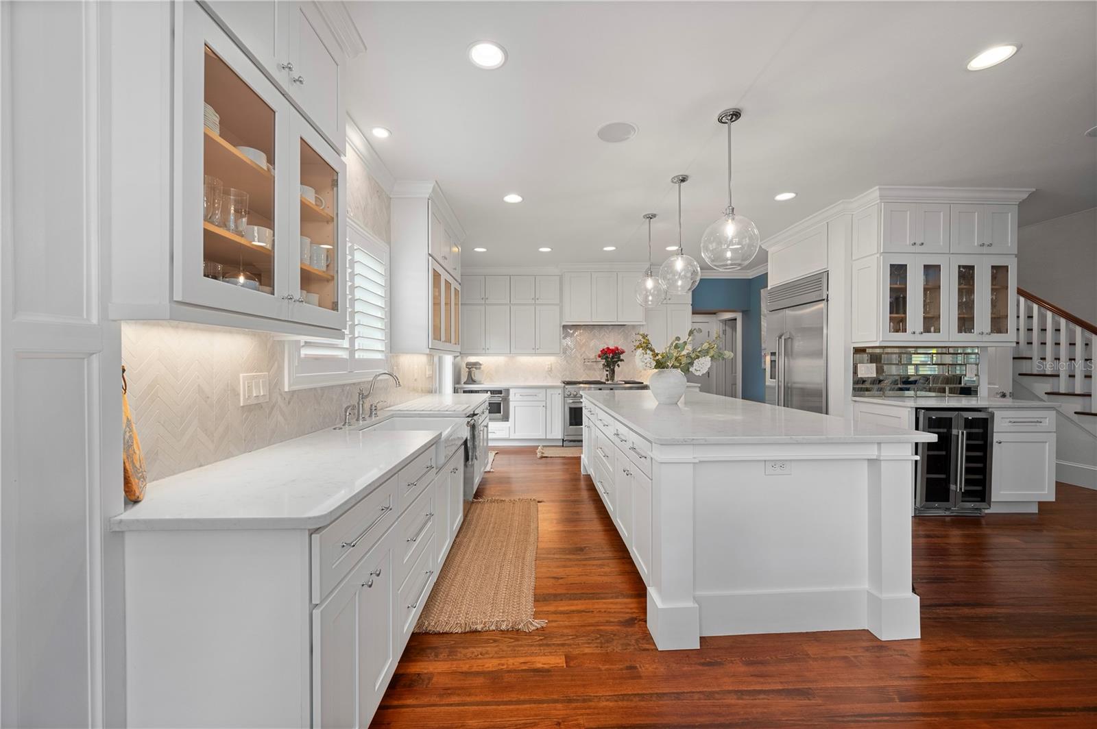 Image 24 of 84 For 359 Gill Street