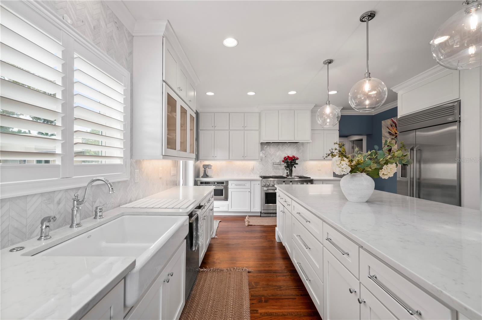 Image 25 of 84 For 359 Gill Street