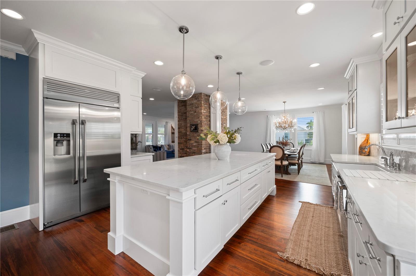 Image 3 of 84 For 359 Gill Street