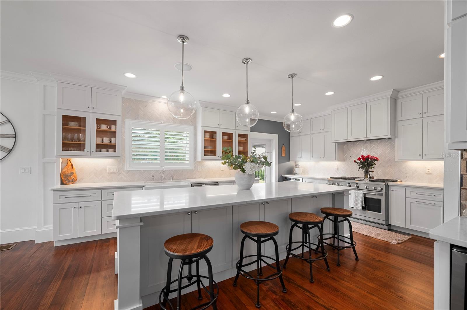 Image 30 of 84 For 359 Gill Street