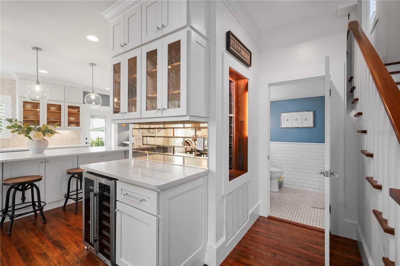 Image 31 of 84 For 359 Gill Street