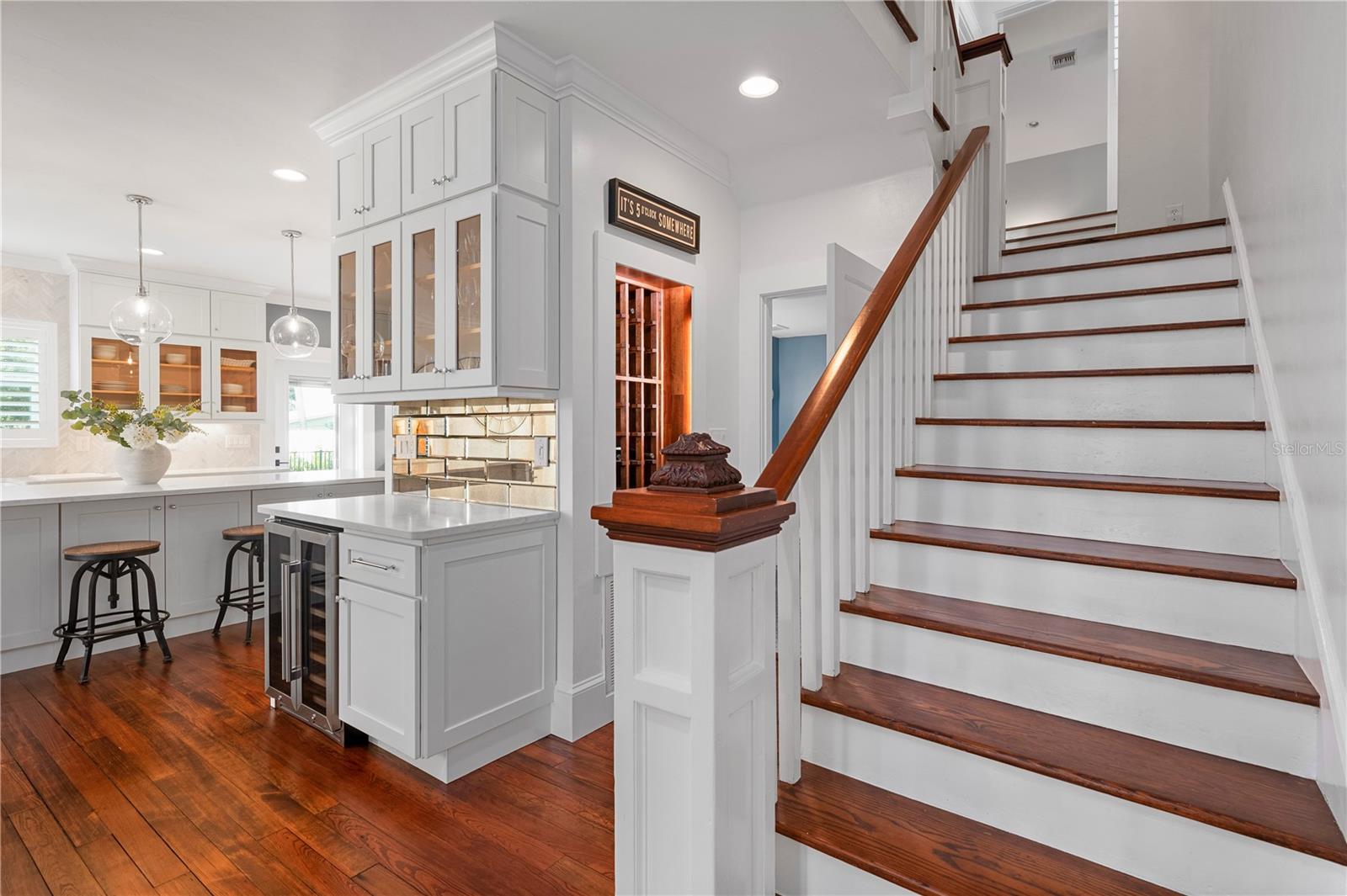 Image 33 of 84 For 359 Gill Street