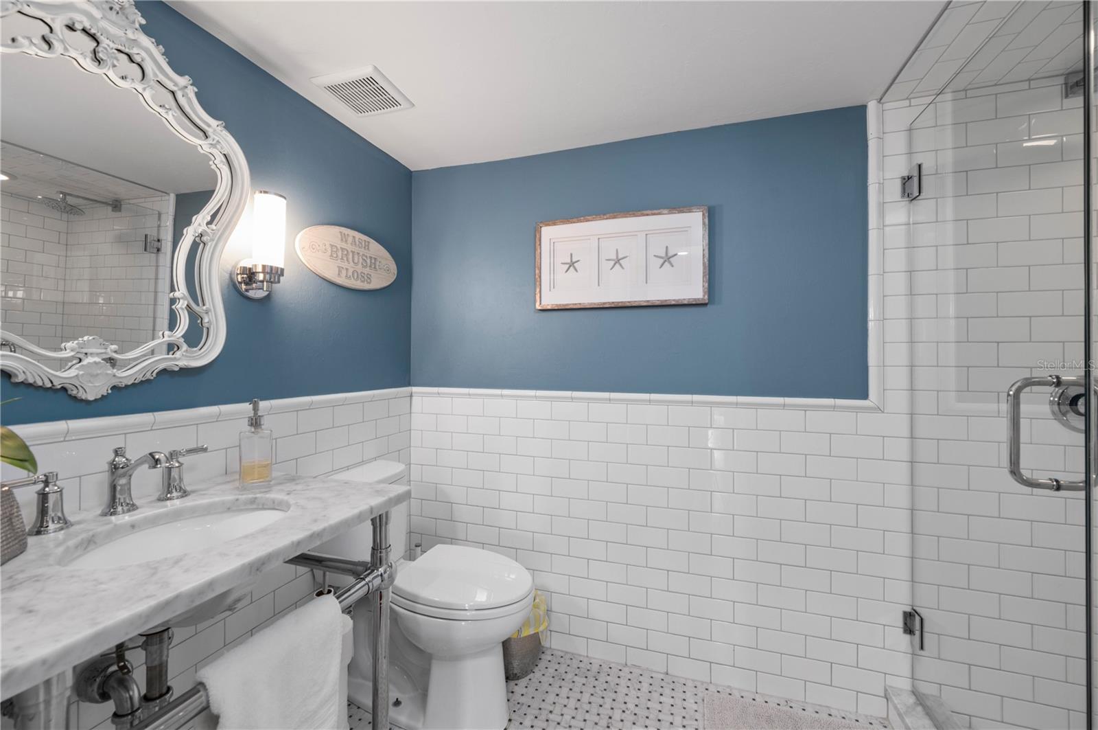 Image 36 of 84 For 359 Gill Street