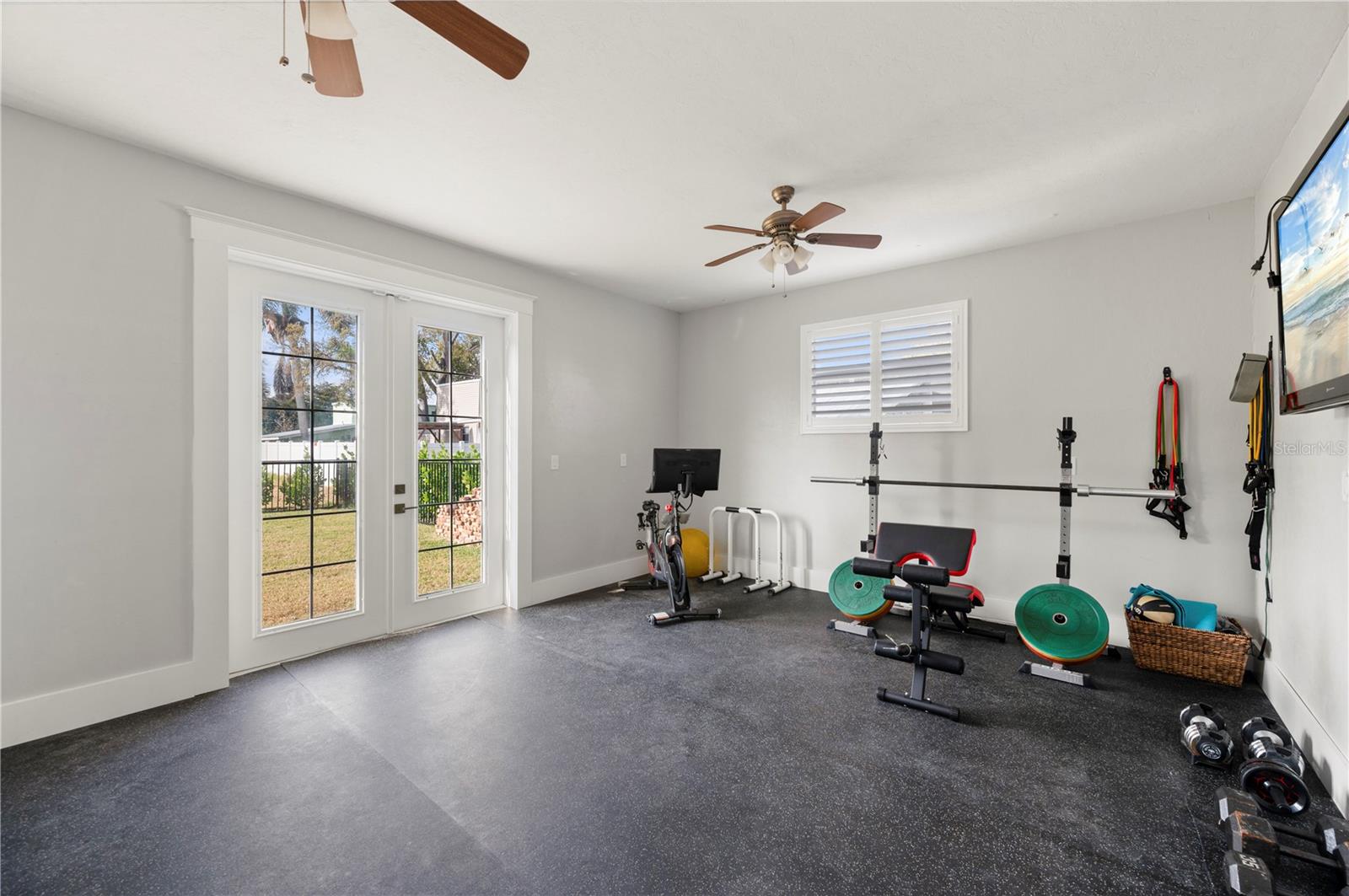 Image 38 of 84 For 359 Gill Street