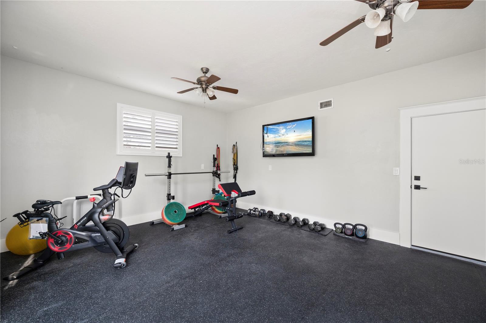 Image 39 of 84 For 359 Gill Street