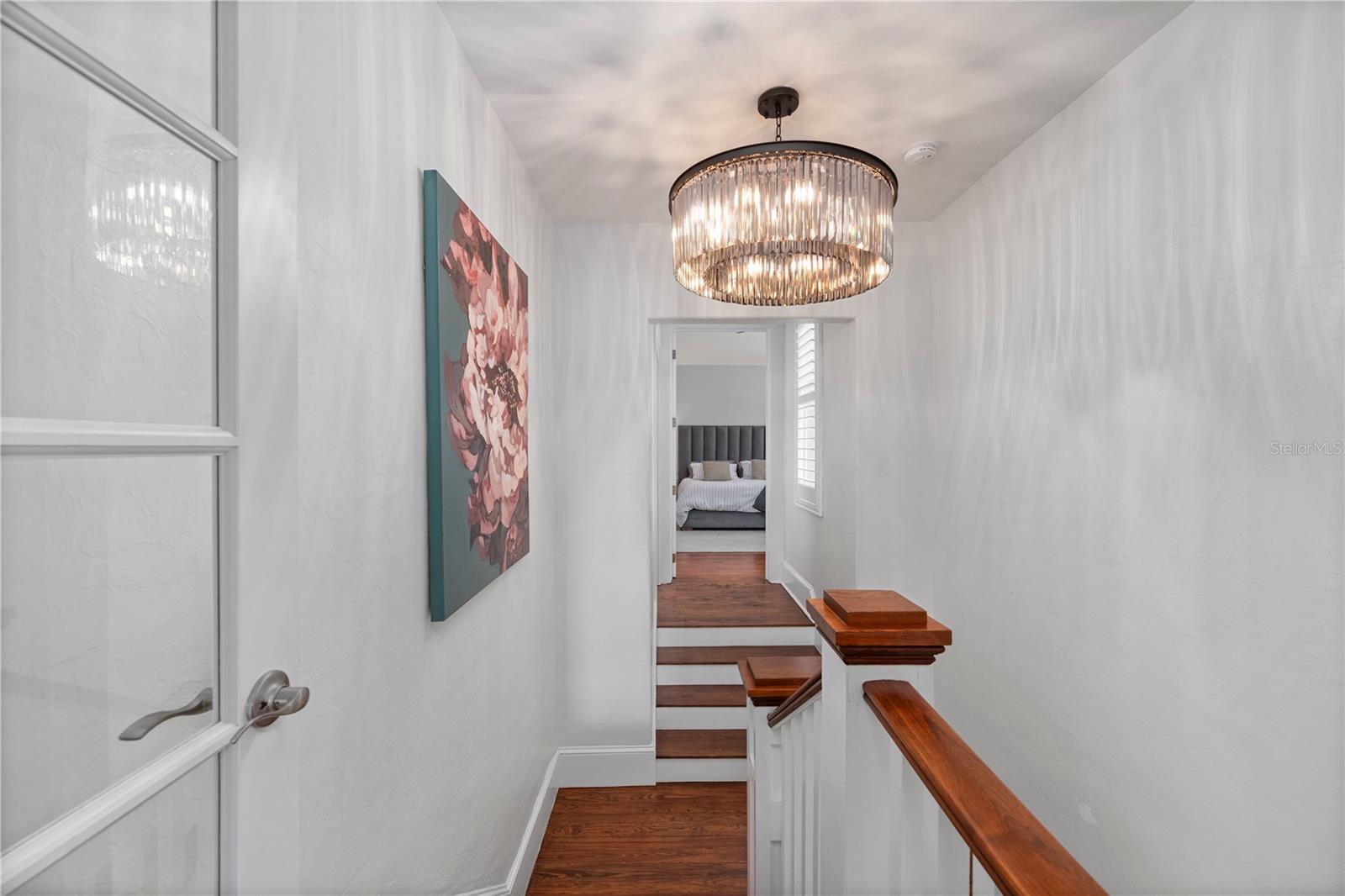 Image 41 of 84 For 359 Gill Street