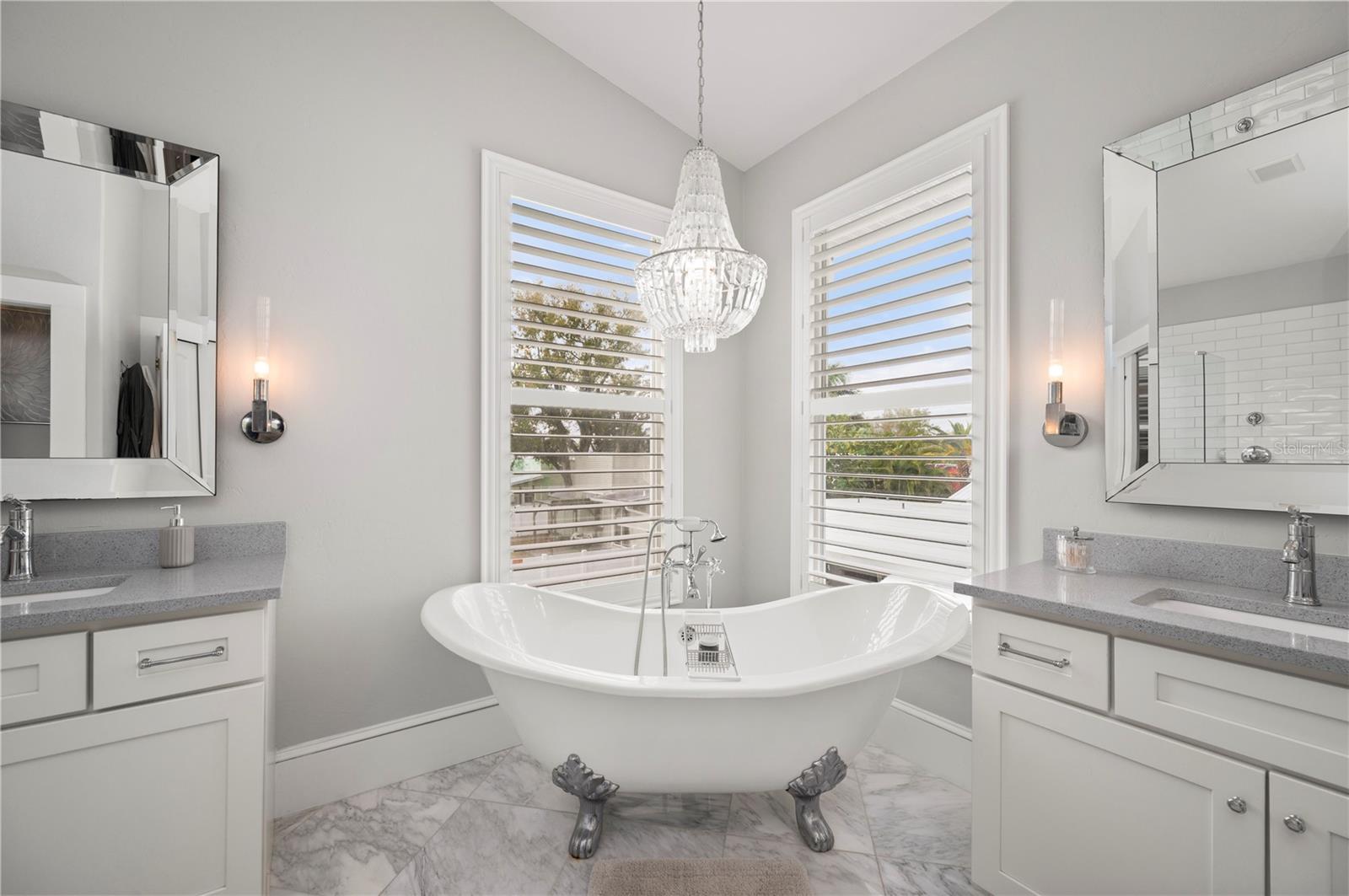 Image 47 of 84 For 359 Gill Street