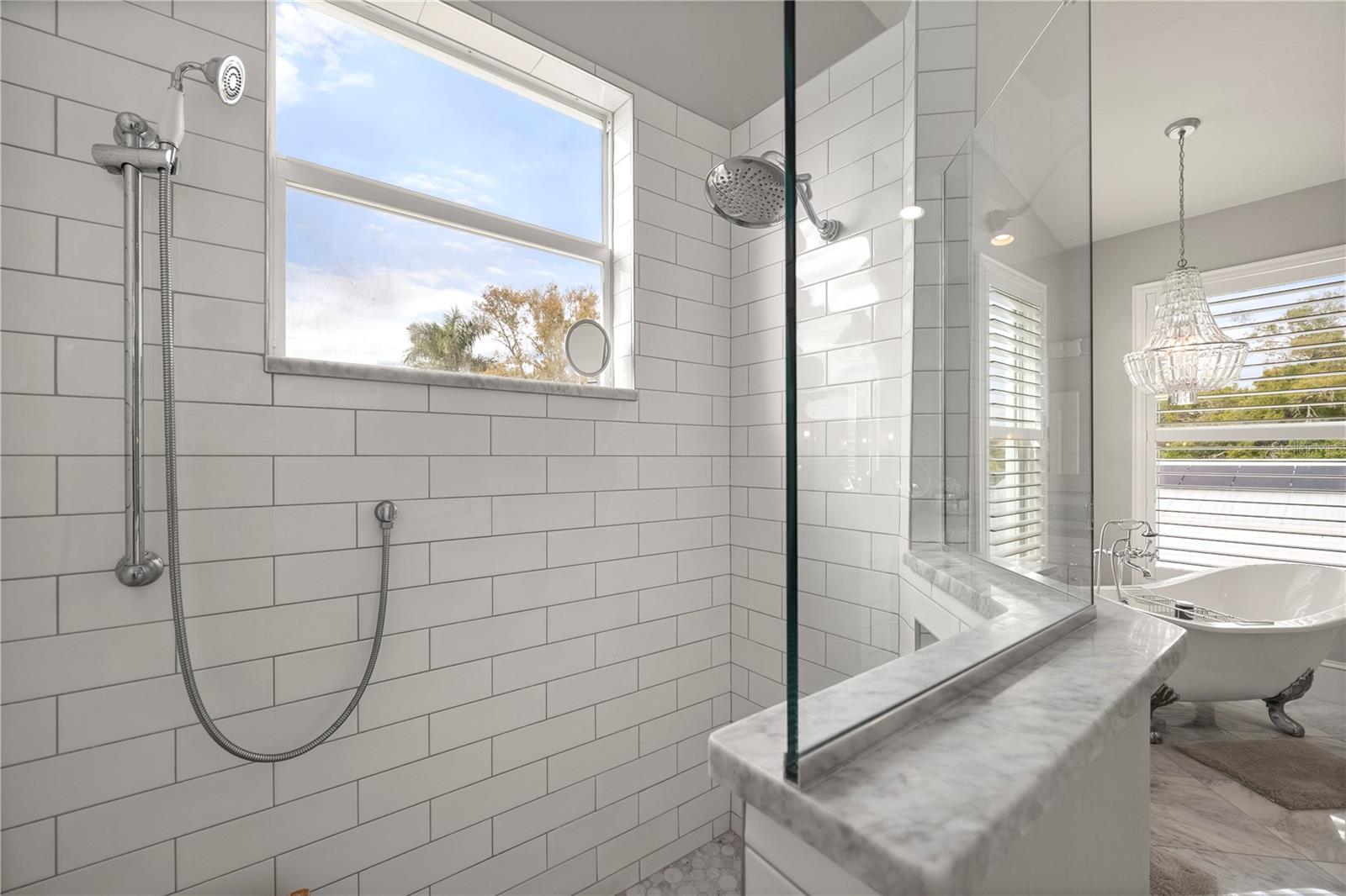 Image 49 of 84 For 359 Gill Street