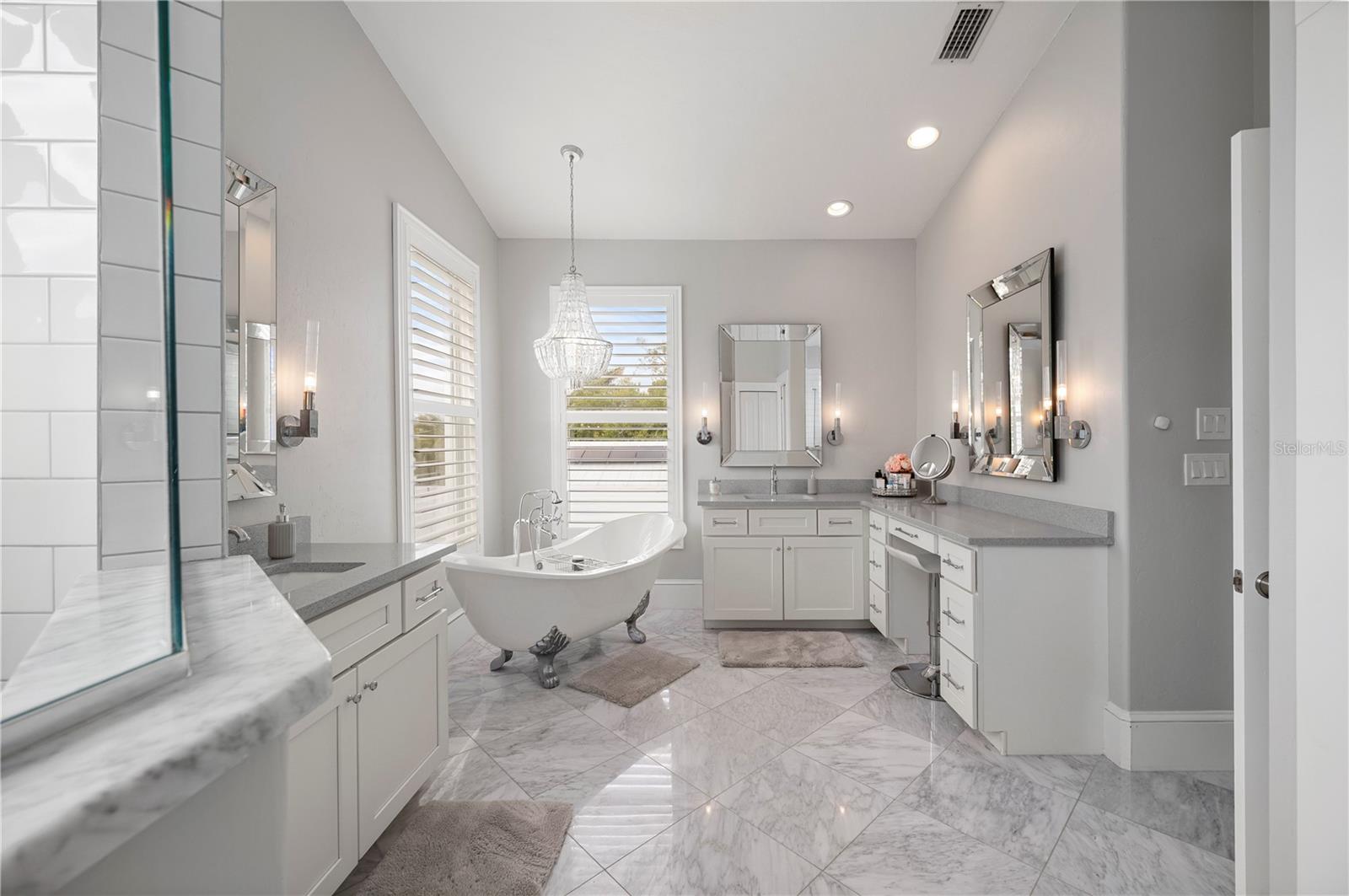 Image 50 of 84 For 359 Gill Street