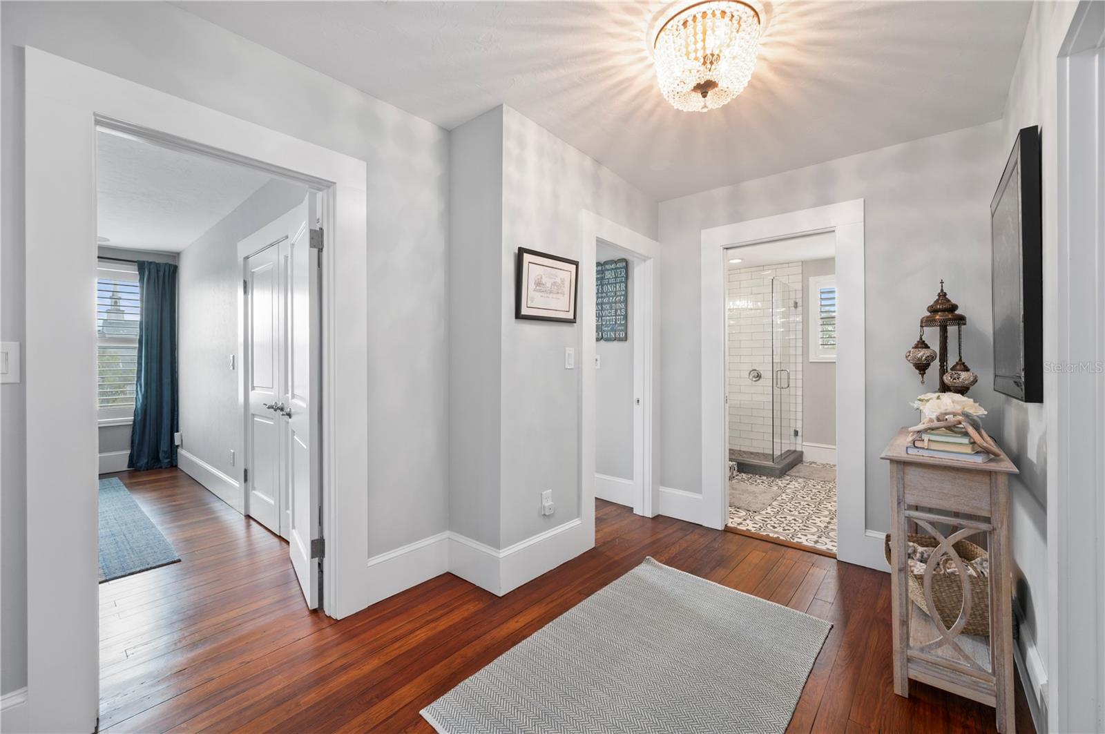 Image 54 of 84 For 359 Gill Street