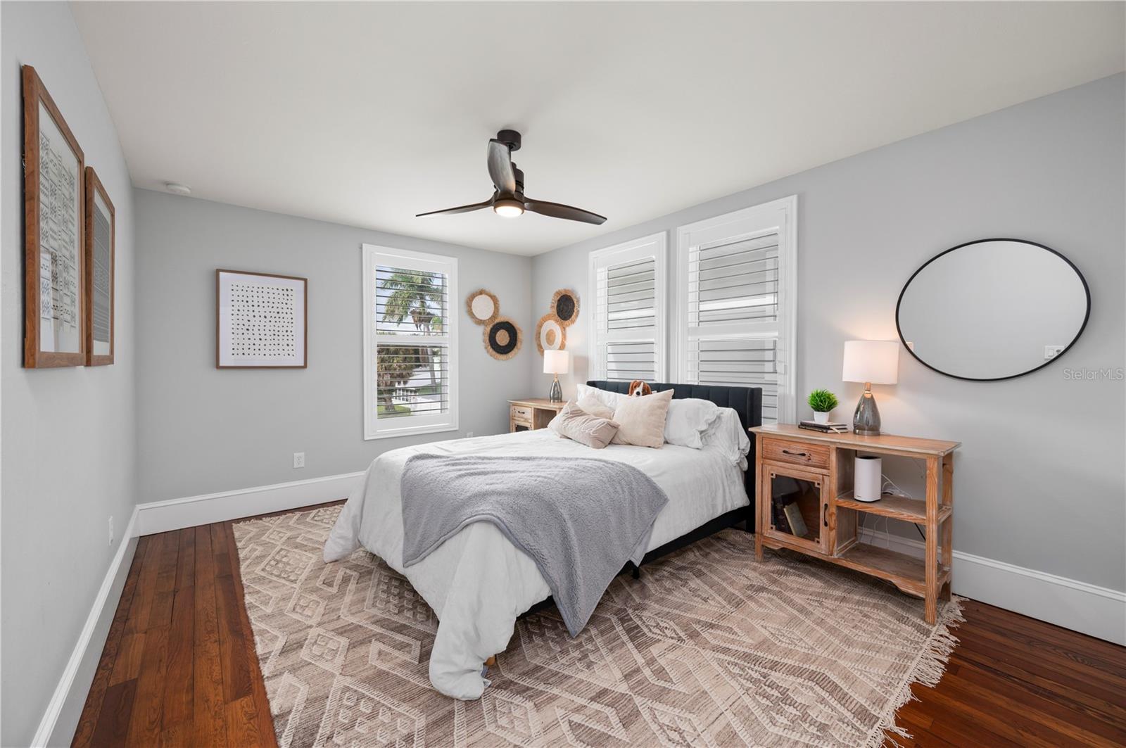 Image 55 of 84 For 359 Gill Street