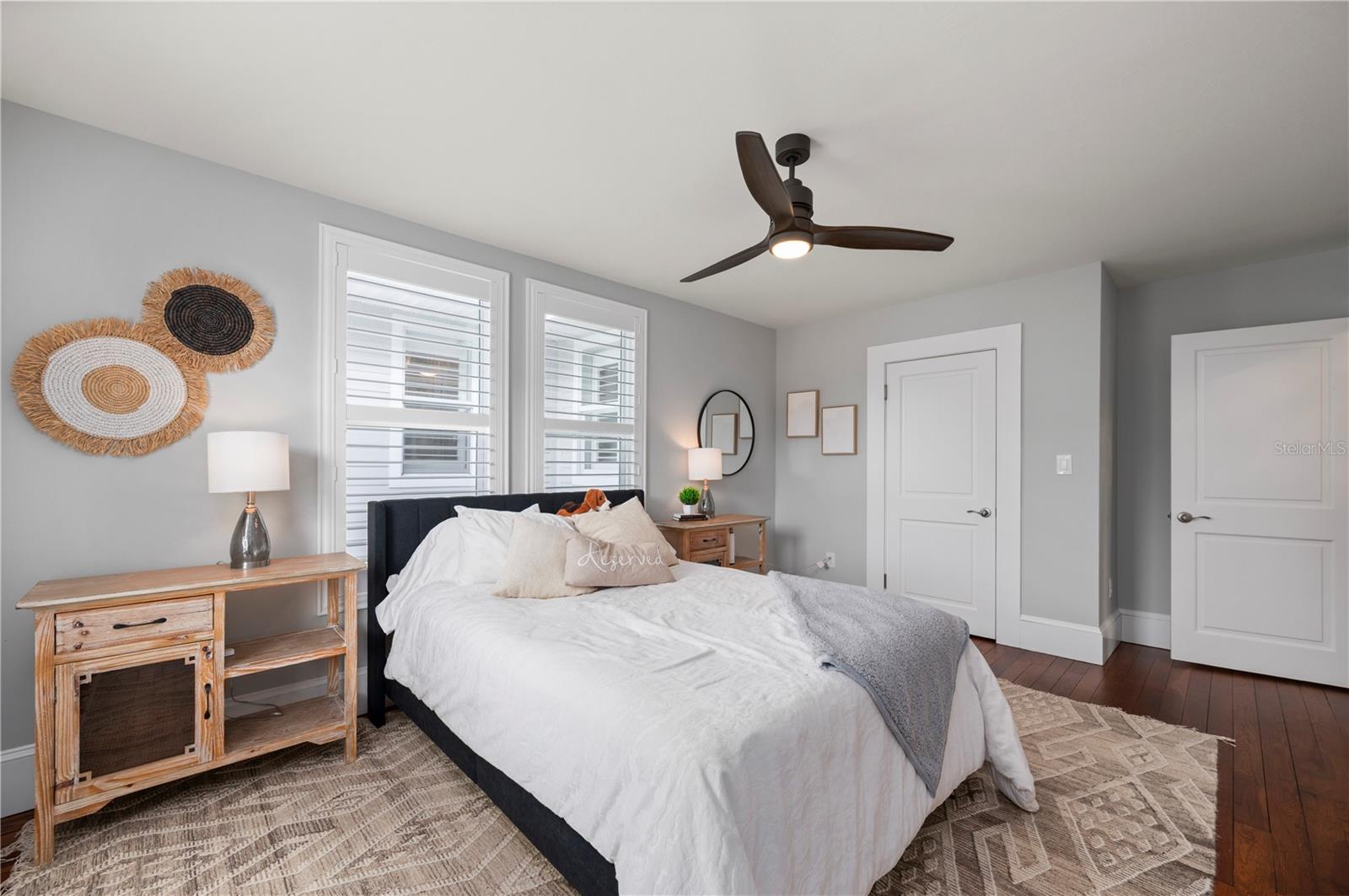 Image 56 of 84 For 359 Gill Street