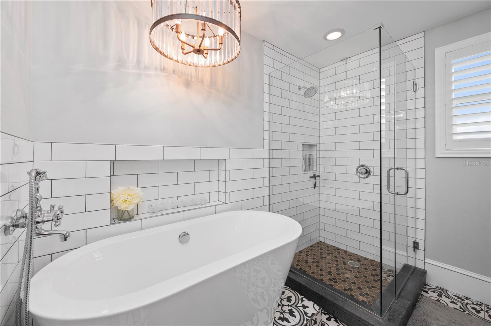 Image 58 of 84 For 359 Gill Street