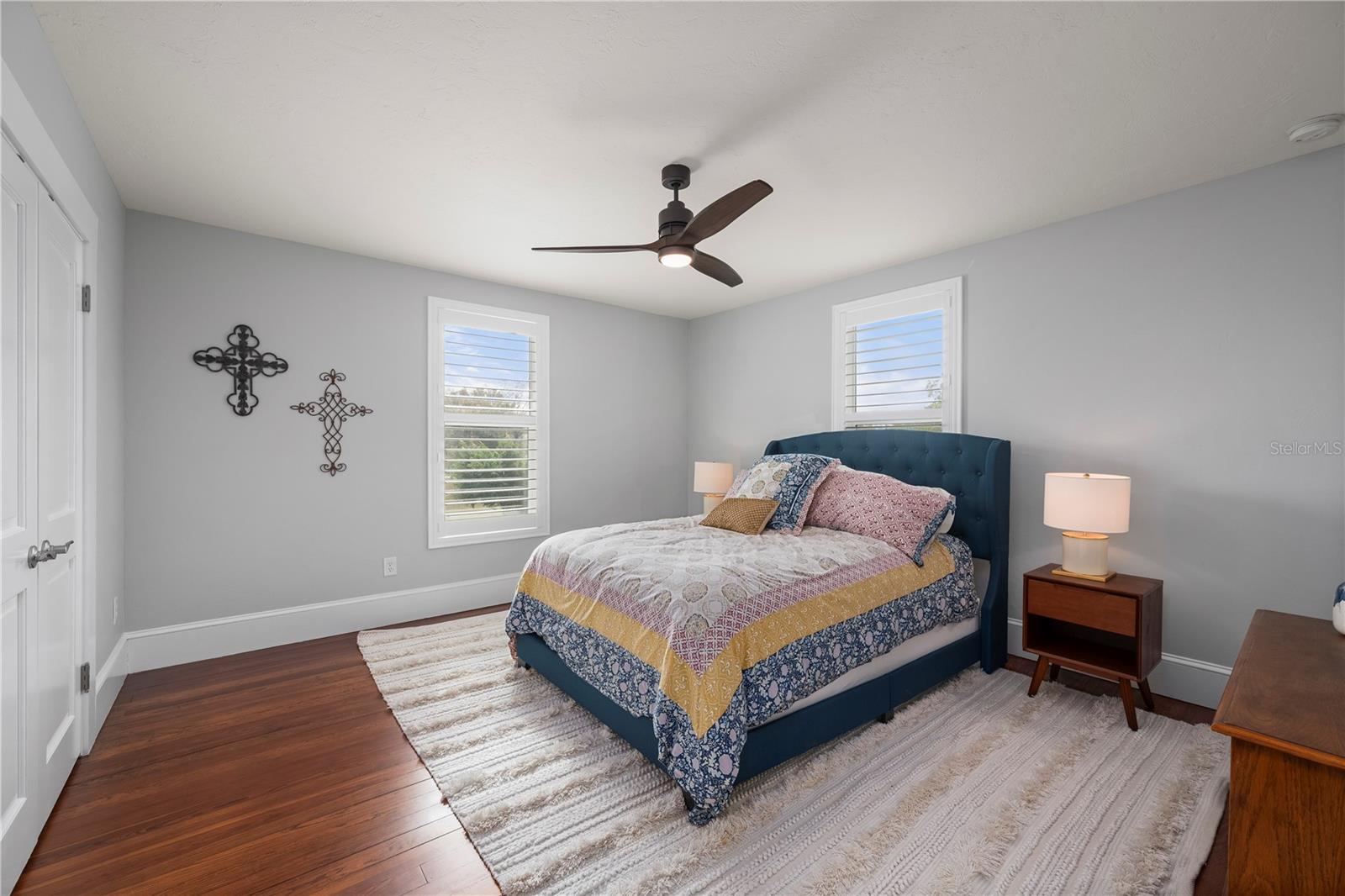 Image 60 of 84 For 359 Gill Street