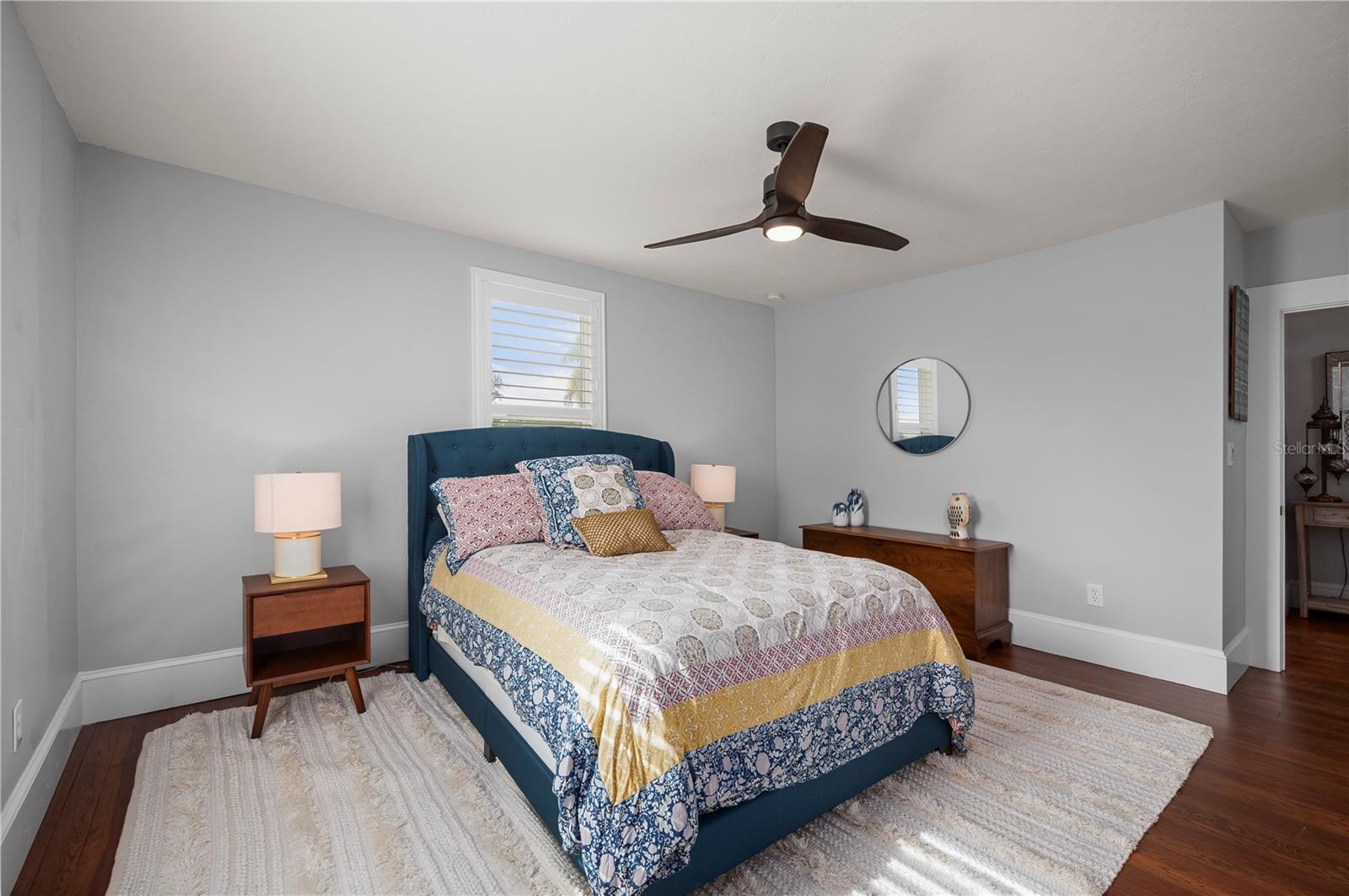 Image 61 of 84 For 359 Gill Street